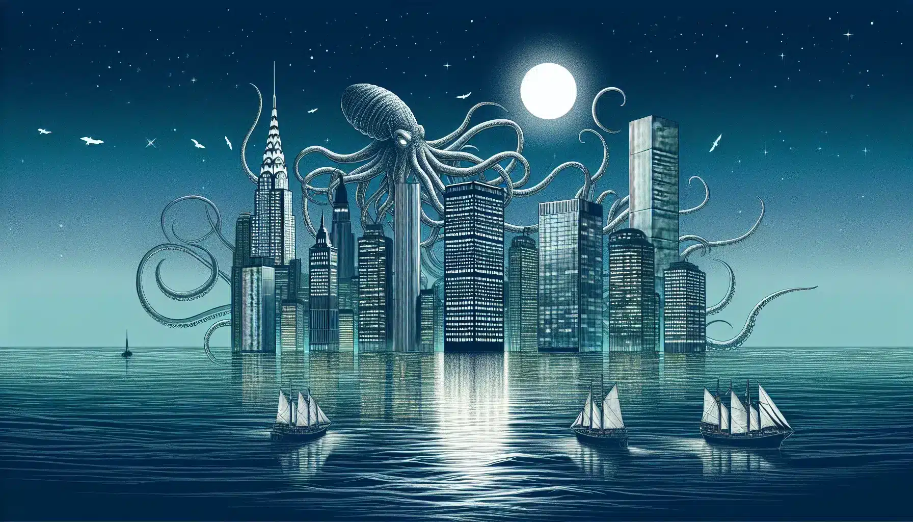 kraken-elargit-son-empire-avec-lacquisition-strategique-de-backed-finance-1764746228