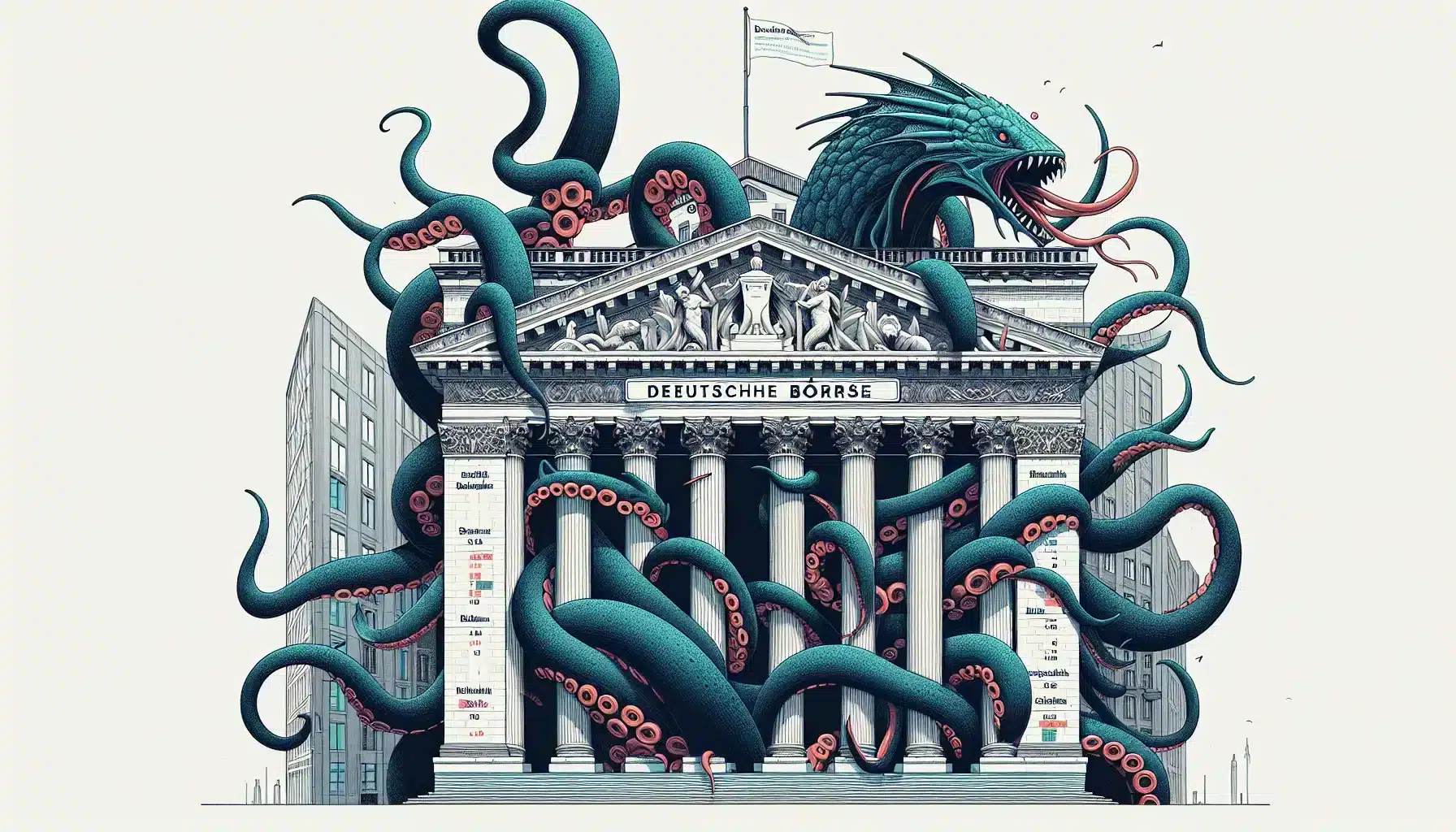 kraken-et-deutsche-borse-une-alliance-pour-lavenir-des-marches-financiers-1764913248