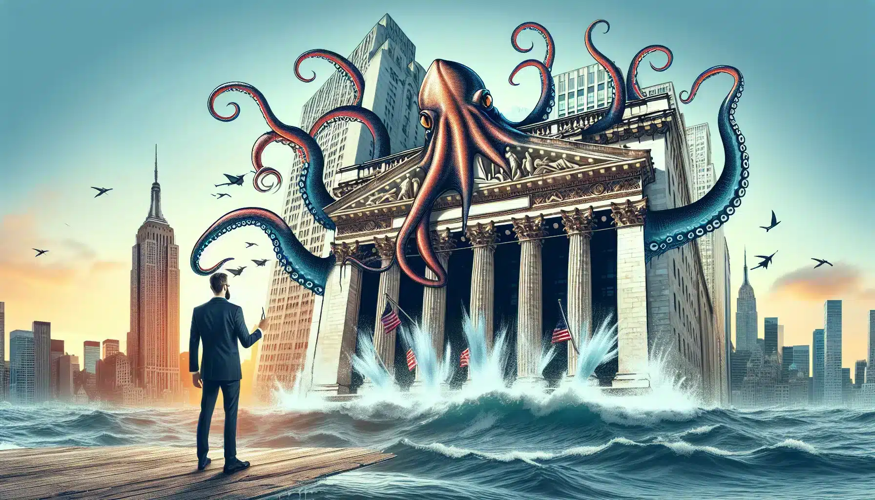 kraken-et-deutsche-borse-une-revolution-pour-les-marches-financiers-mondiaux-1764882044