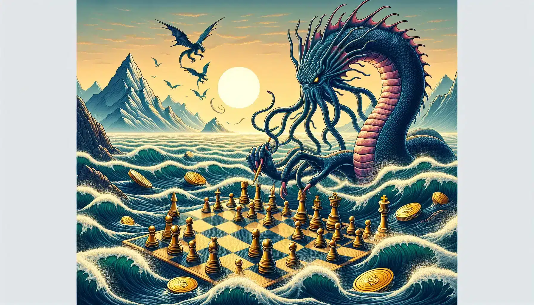kraken-intensifie-sa-strategie-sur-les-actions-tokenisees-avec-lacquisition-de-backed-finance-1764693433