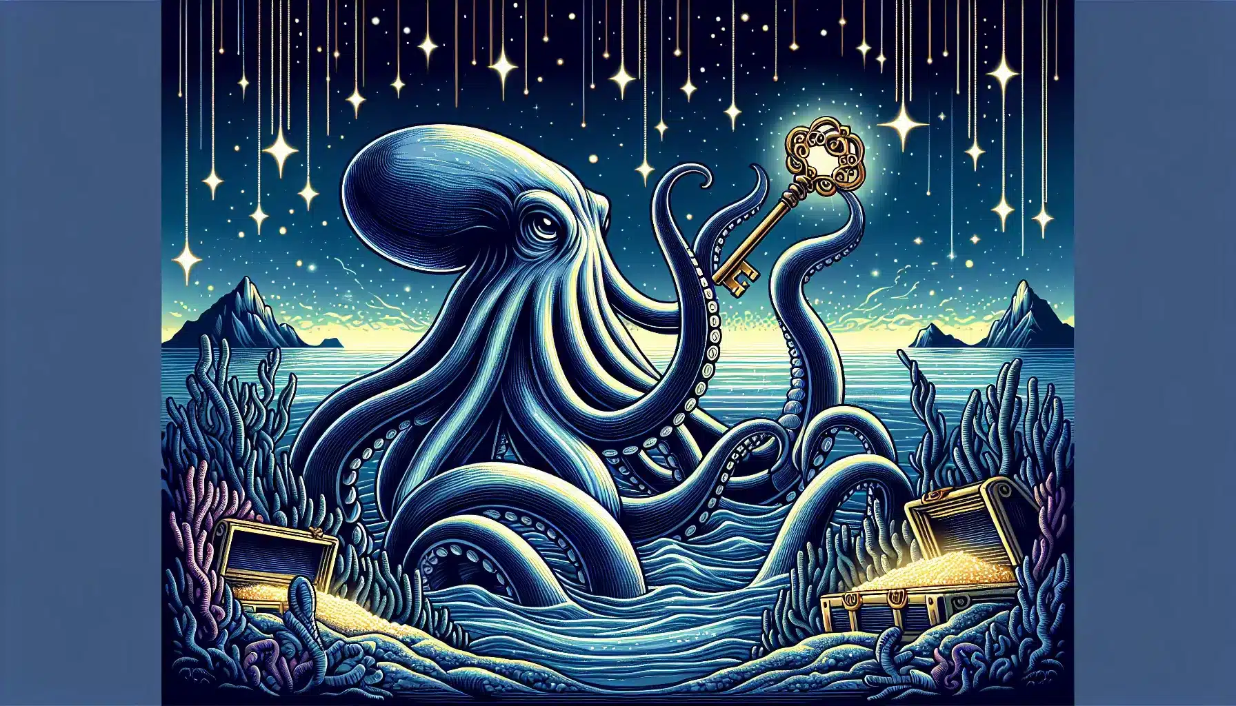 kraken-mise-sur-lelite-avec-un-programme-vip-exclusif-pour-les-grandes-fortunes-1764940740