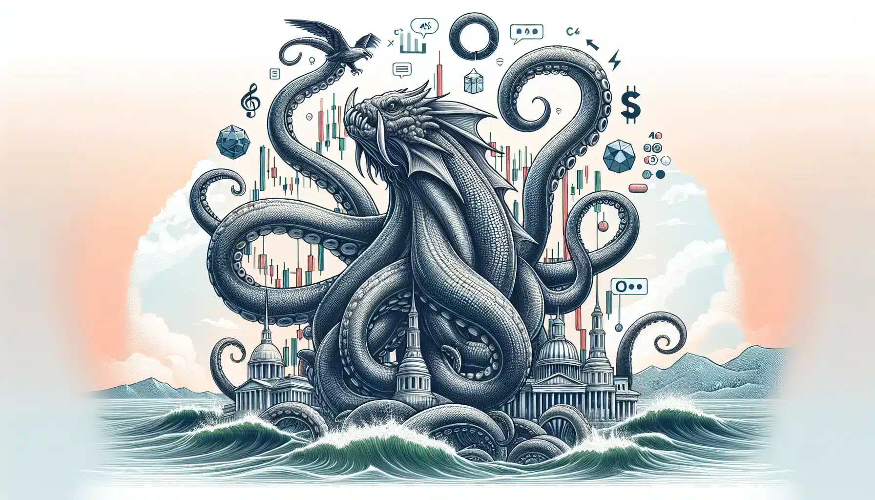 kraken-redefinit-le-marche-des-actions-avec-des-echanges-24-7-1764794139