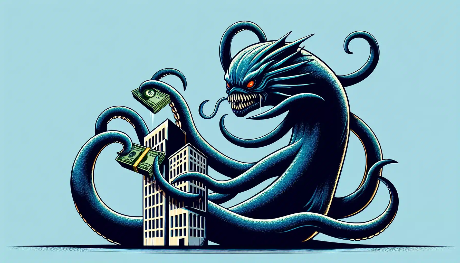 kraken-renforce-sa-position-avec-lacquisition-de-backed-finance-1764693943