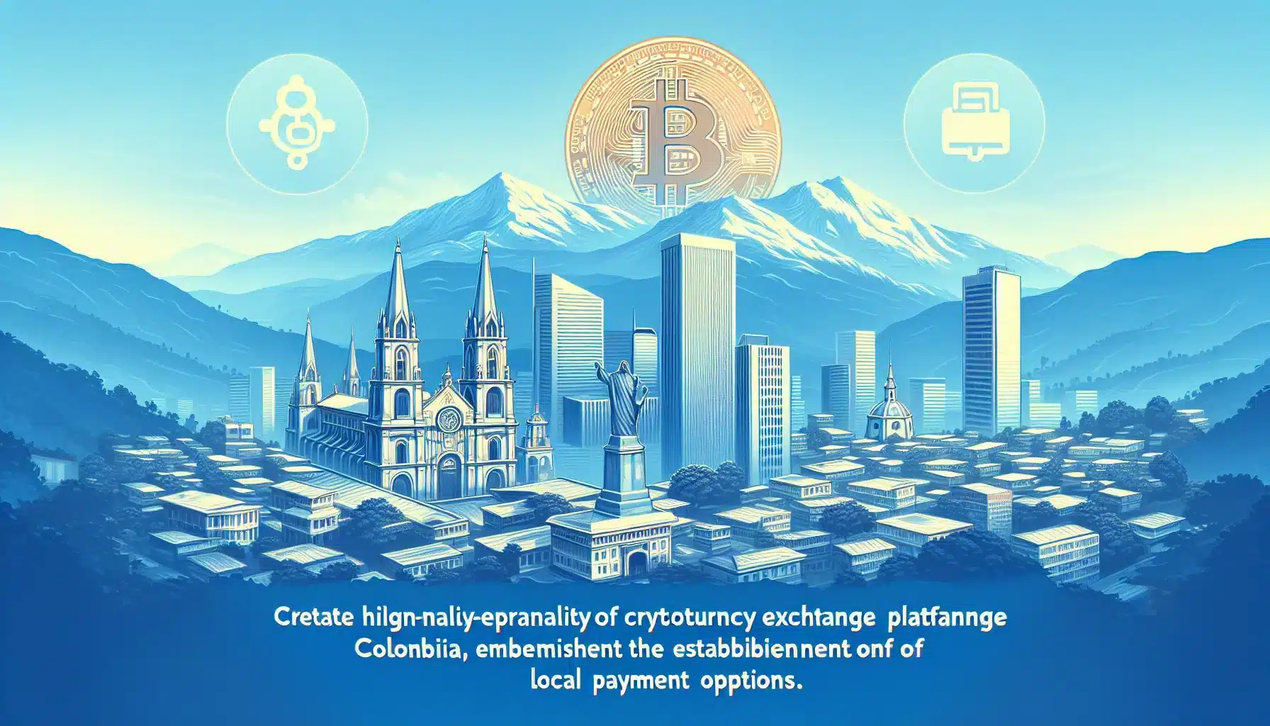 kraken-renforce-sa-presence-en-colombie-avec-des-paiements-locaux-1764884138