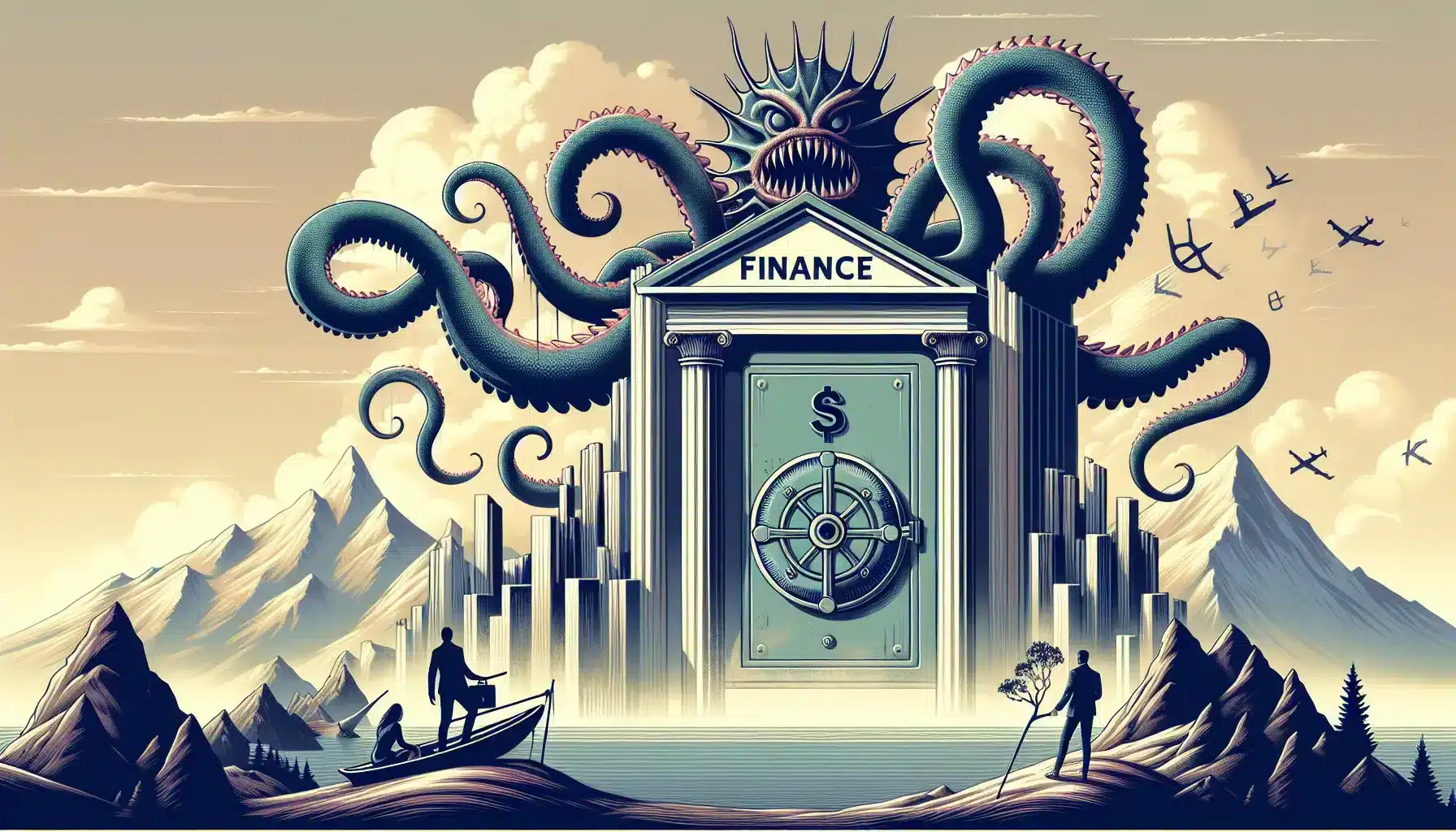 kraken-renforce-sa-strategie-de-tokenisation-avec-lacquisition-de-backed-finance-1764707822