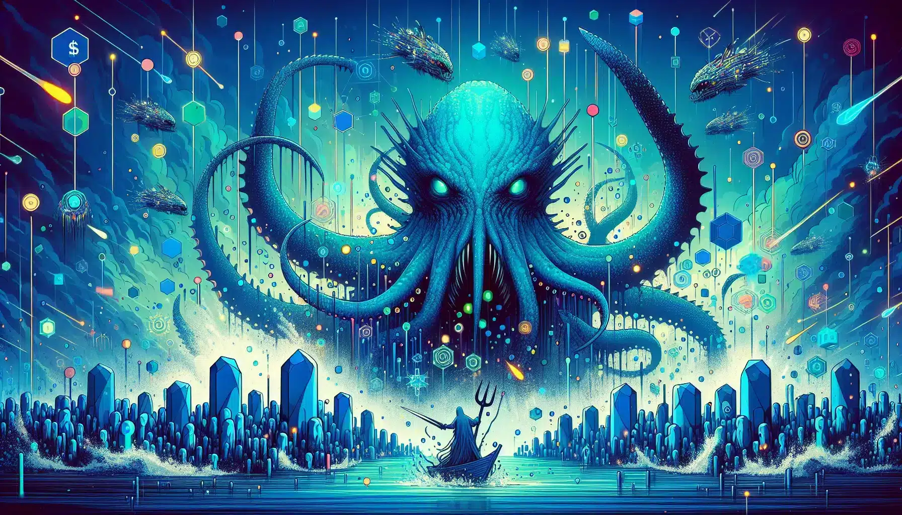 kraken-se-renforce-sur-le-marche-des-actifs-numerises-avec-lacquisition-de-backed-finance-1764695458