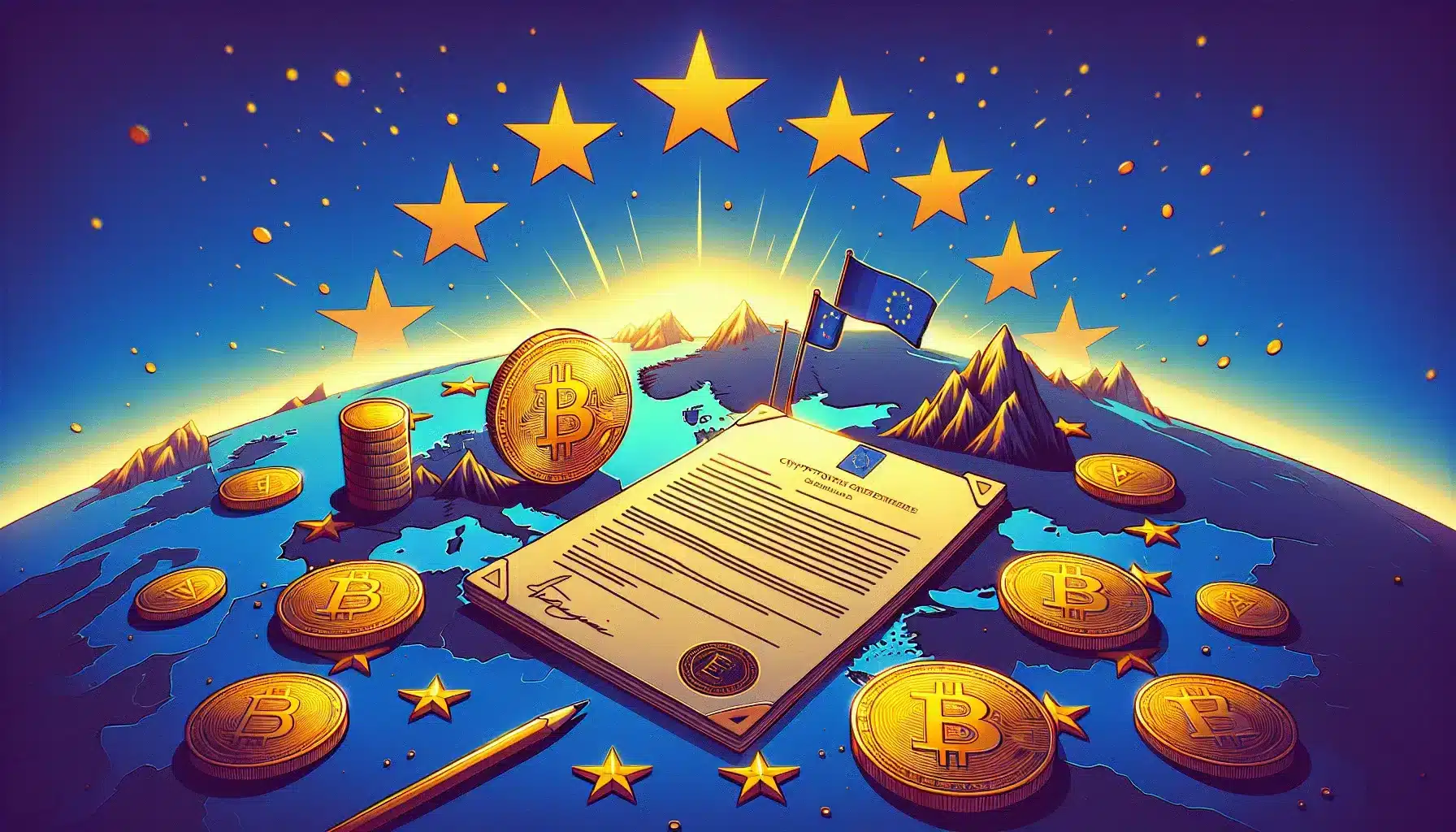 kucoin-obtient-une-licence-micar-une-nouvelle-ere-pour-les-cryptomonnaies-en-europe-1764662146