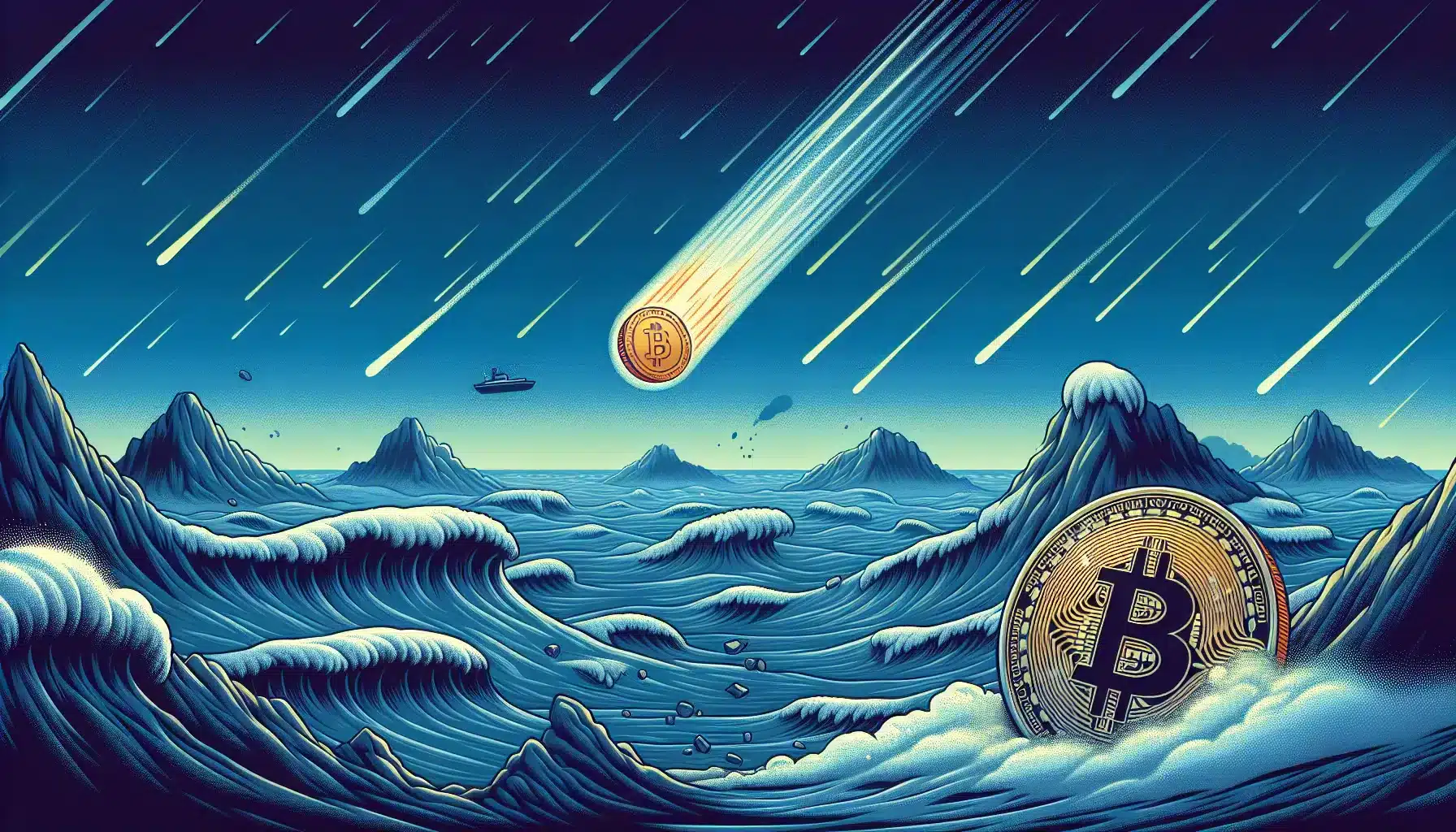 la-baisse-du-bitcoin-samplifie-alors-que-les-incertitudes-economiques-persistent-1765461771