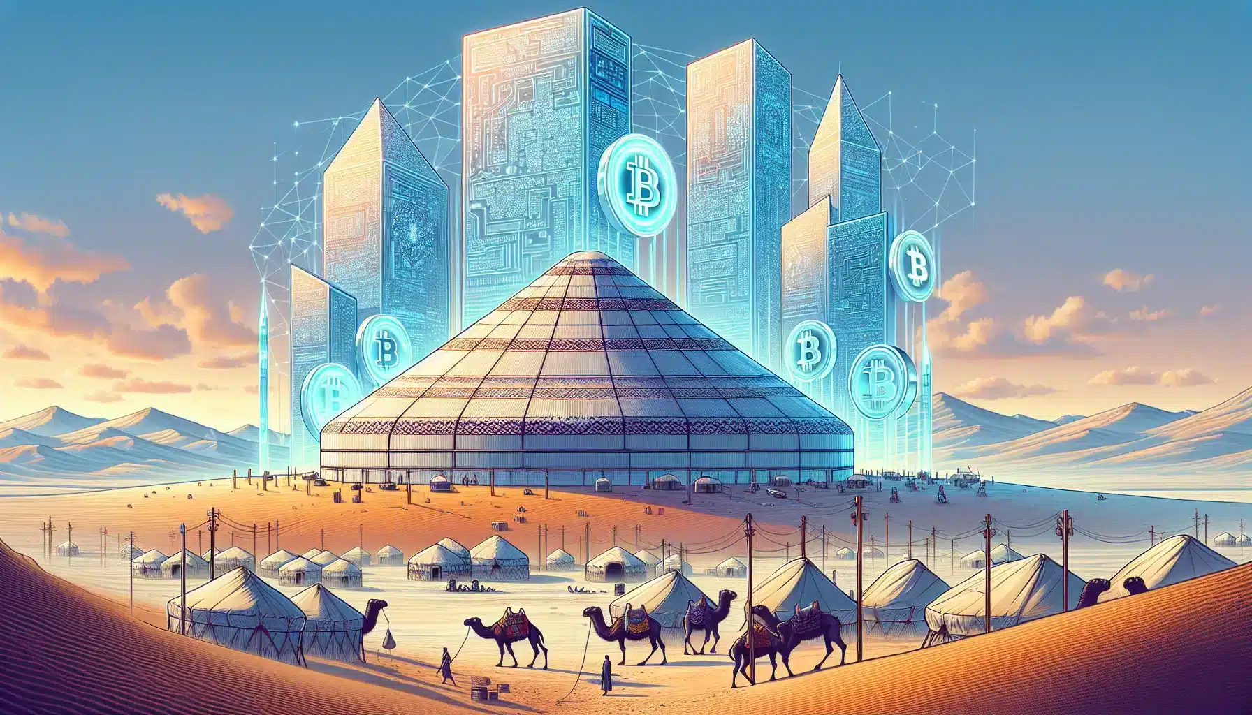 la-banque-centrale-du-kazakhstan-envisage-un-pari-de-300-millions-de-dollars-sur-les-crypto-monnaies-1764593276