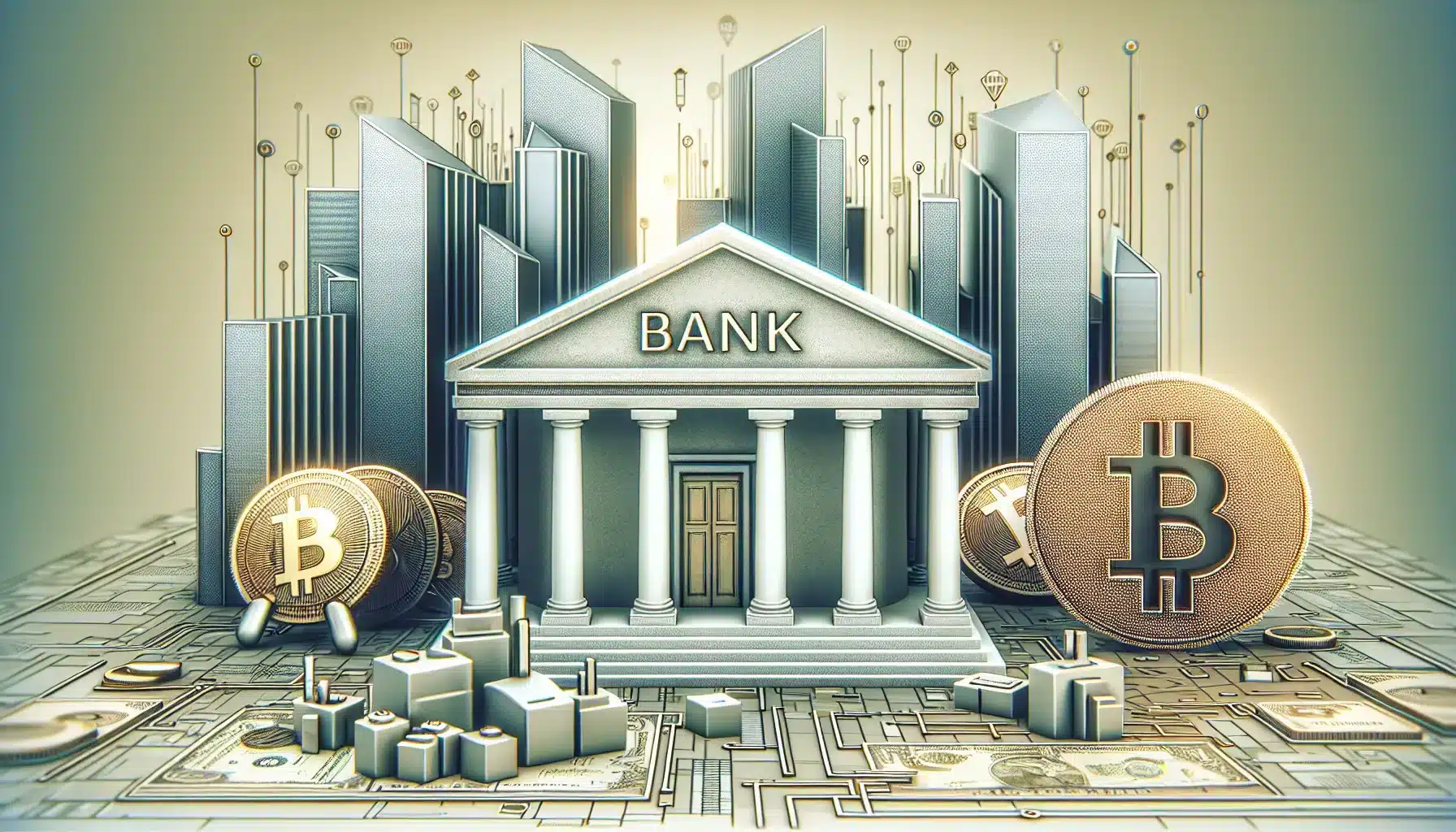 la-banque-damerique-propose-une-allocation-crypto-de-4-pour-ses-clients-fortunes-1764714339