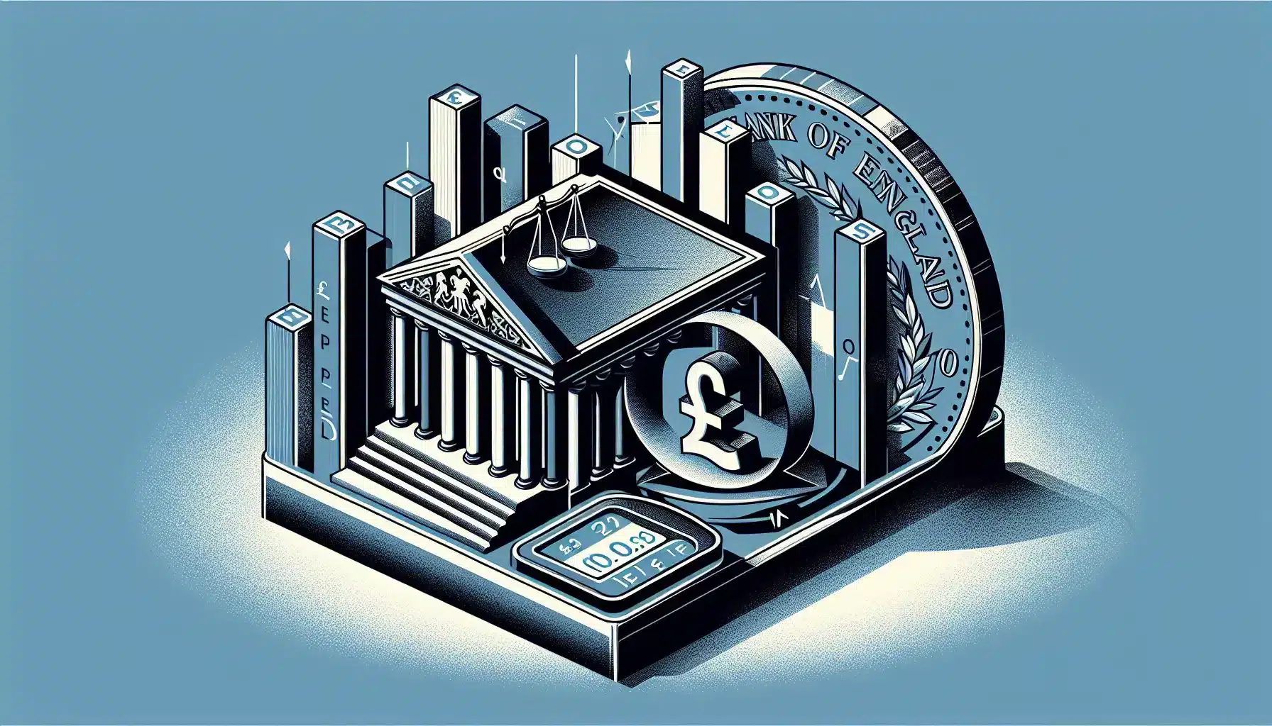 la-banque-dangleterre-emboite-le-pas-de-la-fed-implications-pour-la-livre-sterling-1765401922
