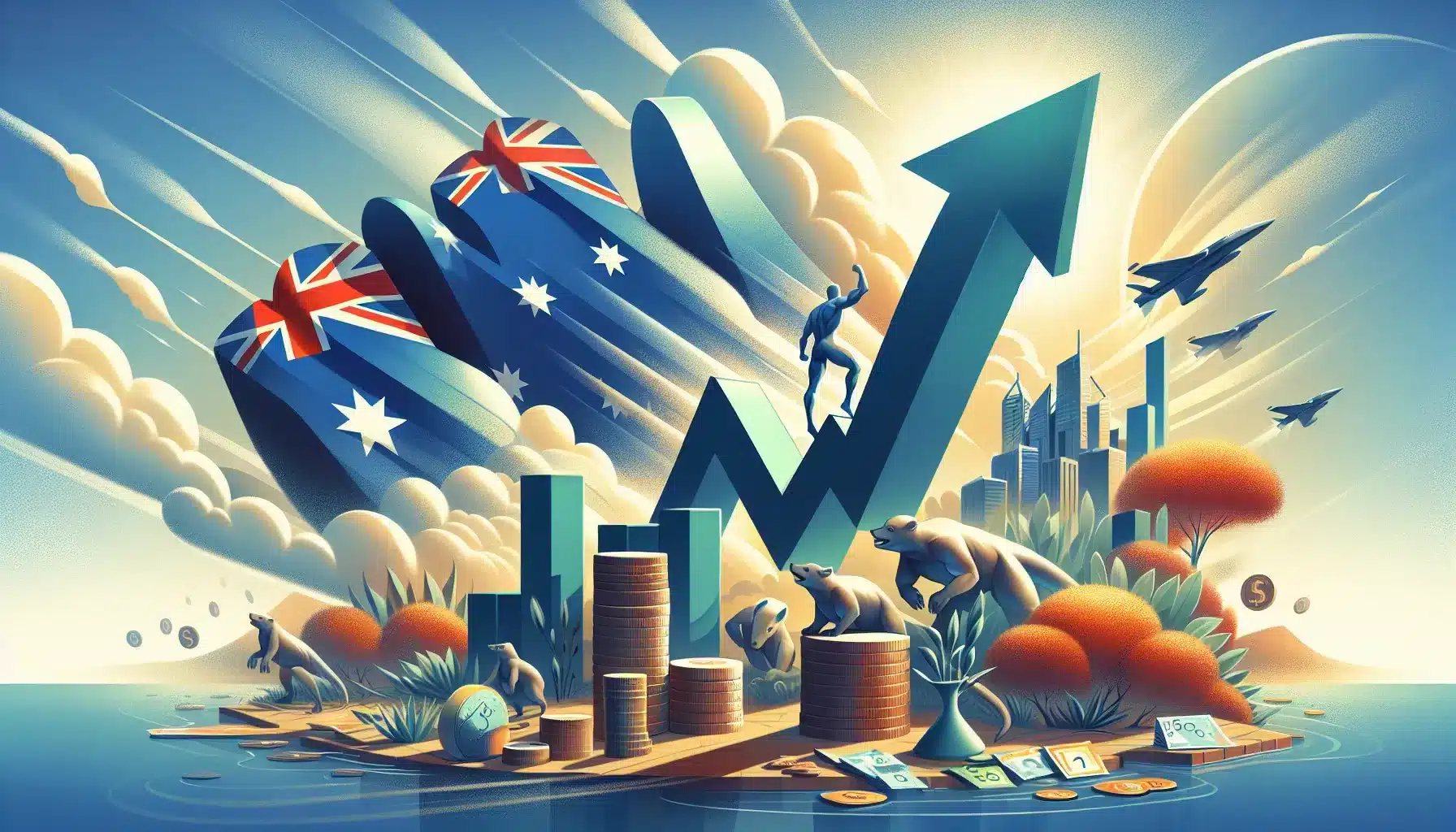 la-banque-de-reserve-daustralie-envisage-un-virage-strategique-gains-potentiels-pour-le-dollar-australien-1765224792