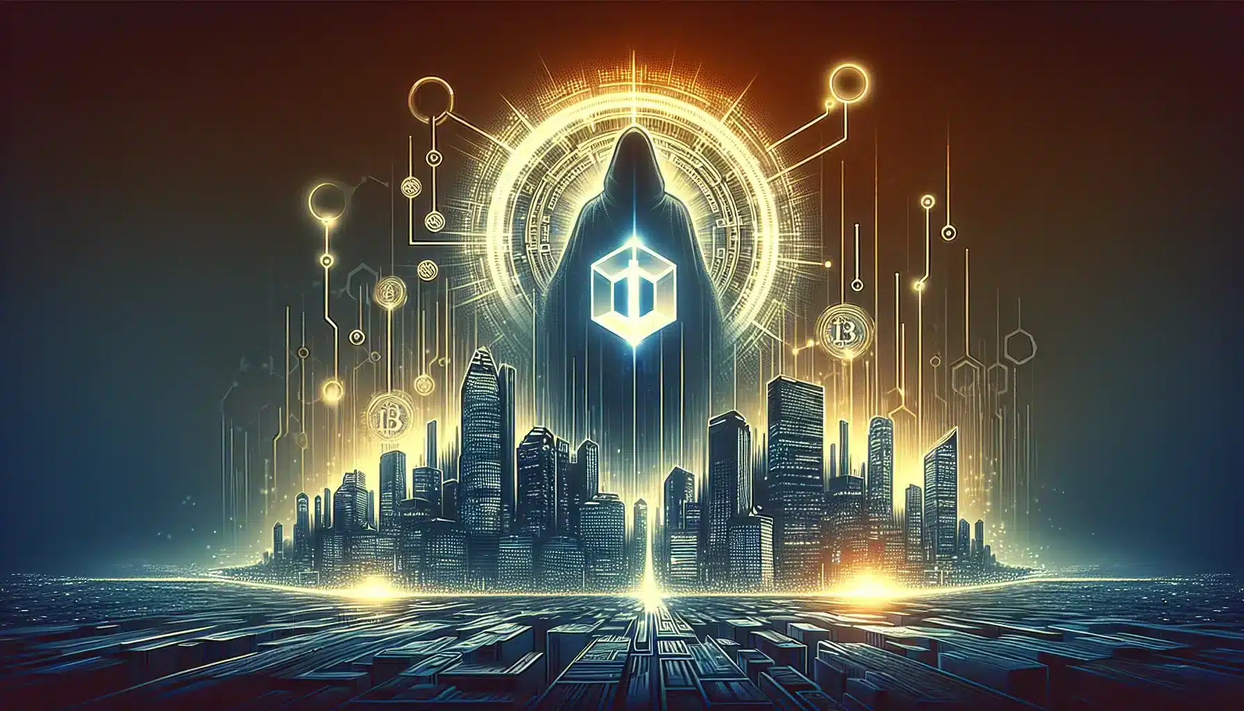 la-blockchain-beldex-ameliore-son-efficacite-avec-larrivee-dobscura-1765131753