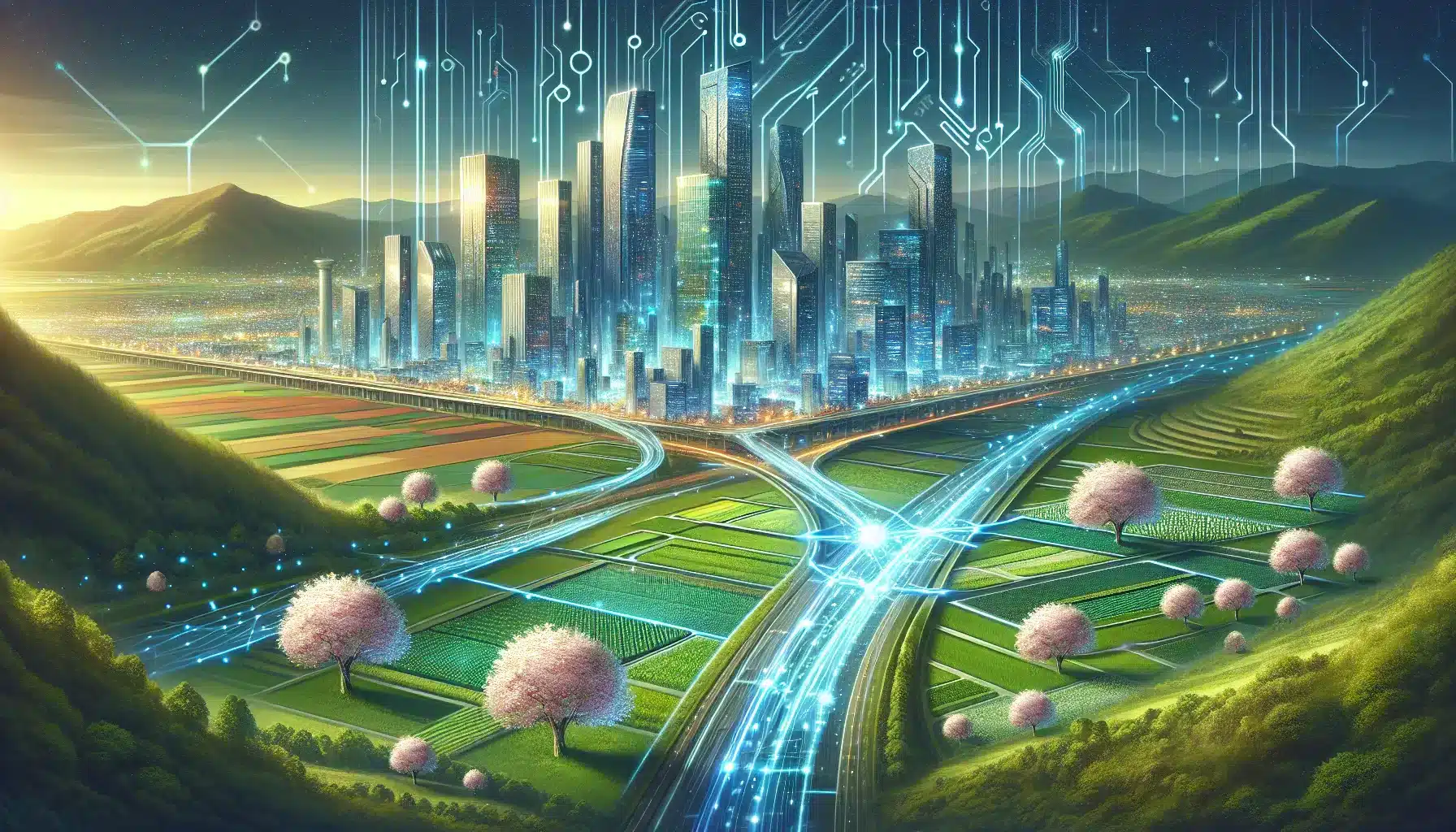 la-cftc-assouplit-les-regles-de-conformite-pour-les-operateurs-de-crypto-marches-un-signal-de-soutien-a-linnovation-1765545132