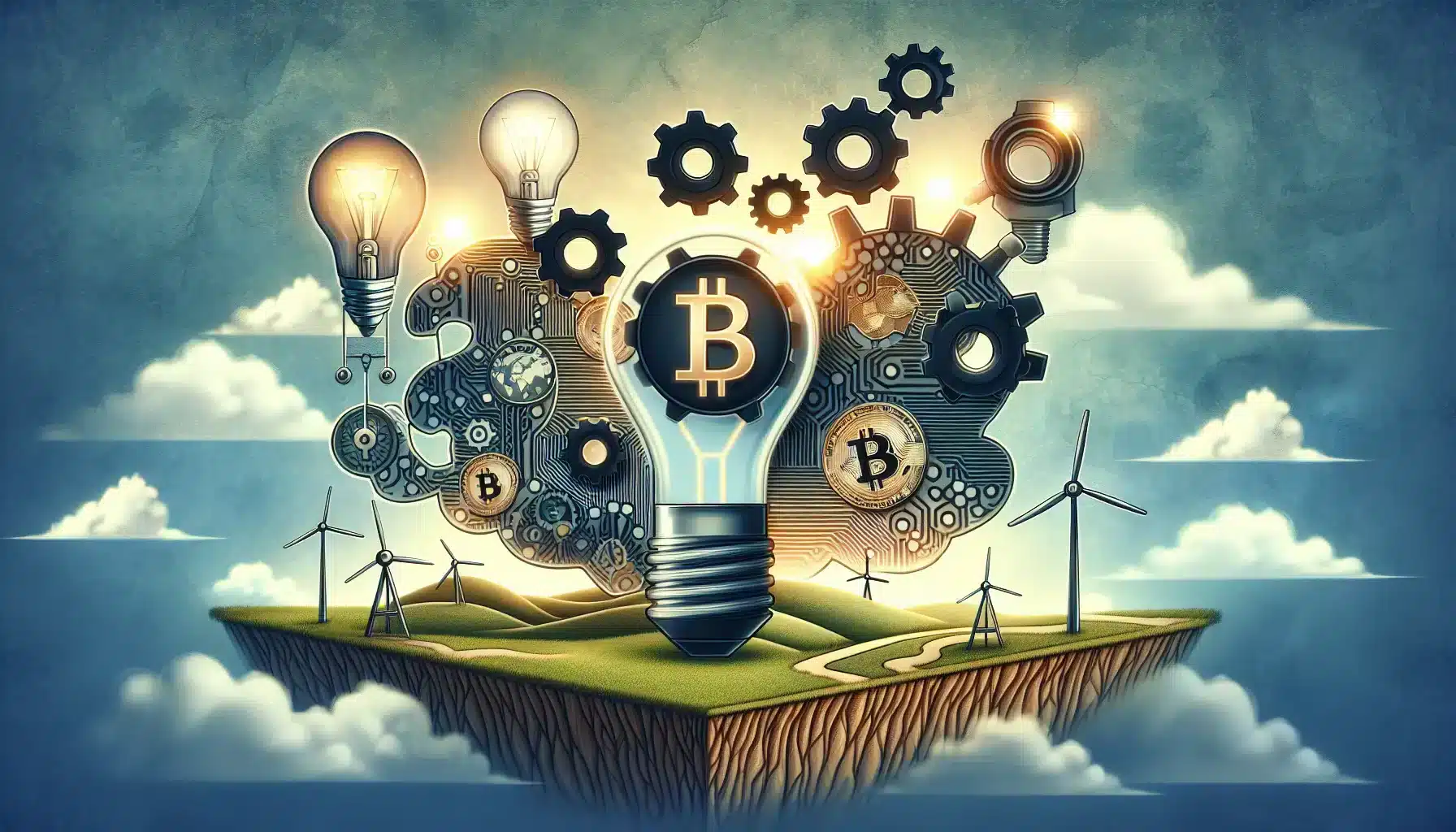 la-cftc-modernise-sa-reglementation-sur-les-cryptomonnaies-pour-stimuler-linnovation-1765489247