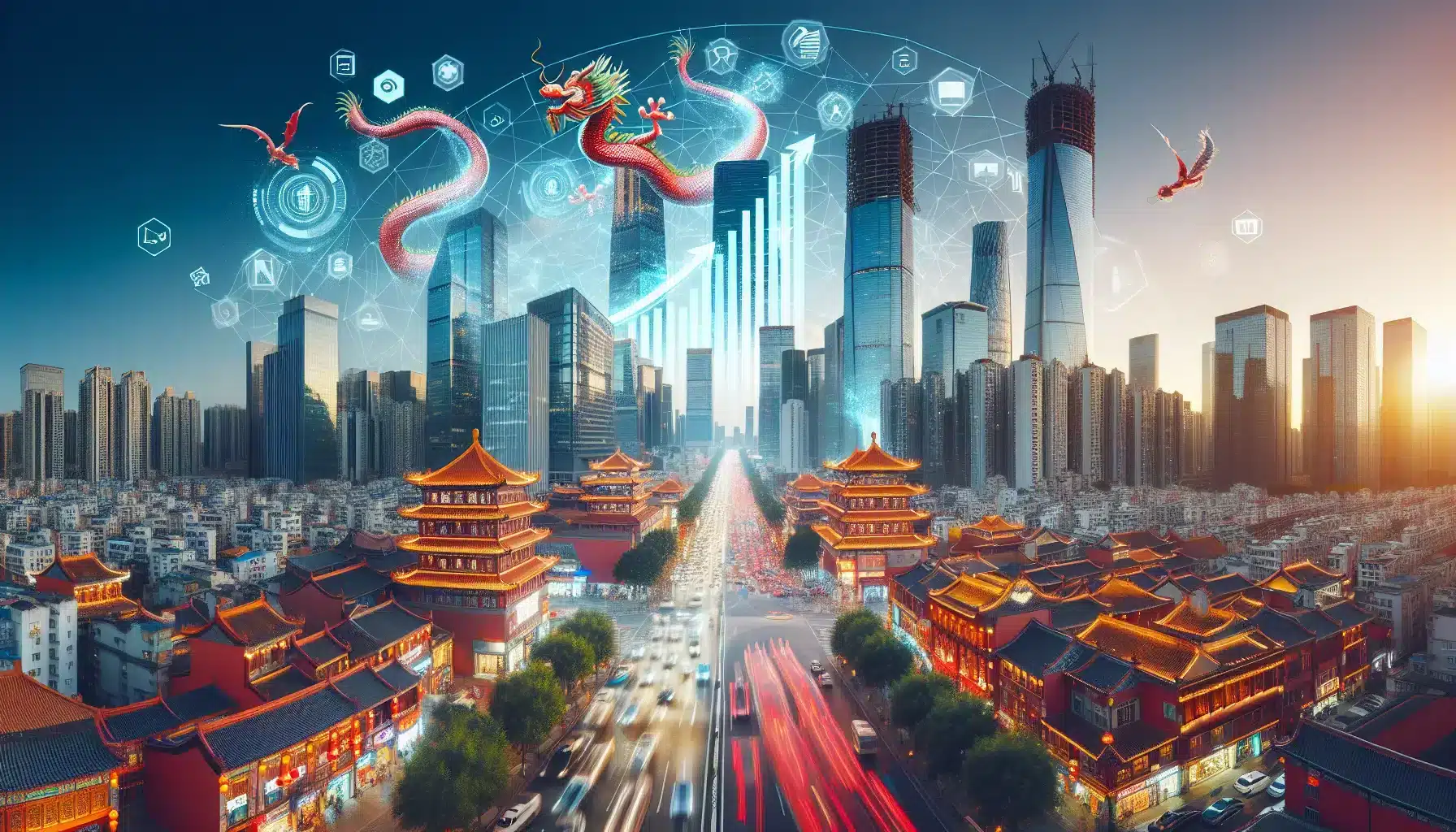 la-chine-attire-lattention-avec-une-prevision-de-croissance-economique-revisee-a-la-hausse-1765366665