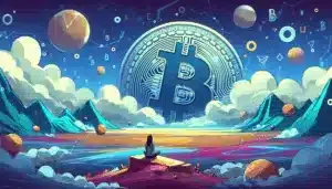 la-chute-de-bitcoin-en-novembre-une-opportunite-dachat-ou-signe-de-fragilite-1764605144