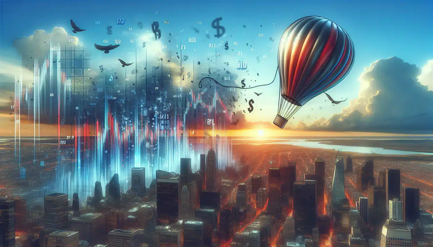 la-chute-spectaculaire-du-bitcoin-eveille-des-soupcons-de-manipulation-sur-le-marche-1764701721