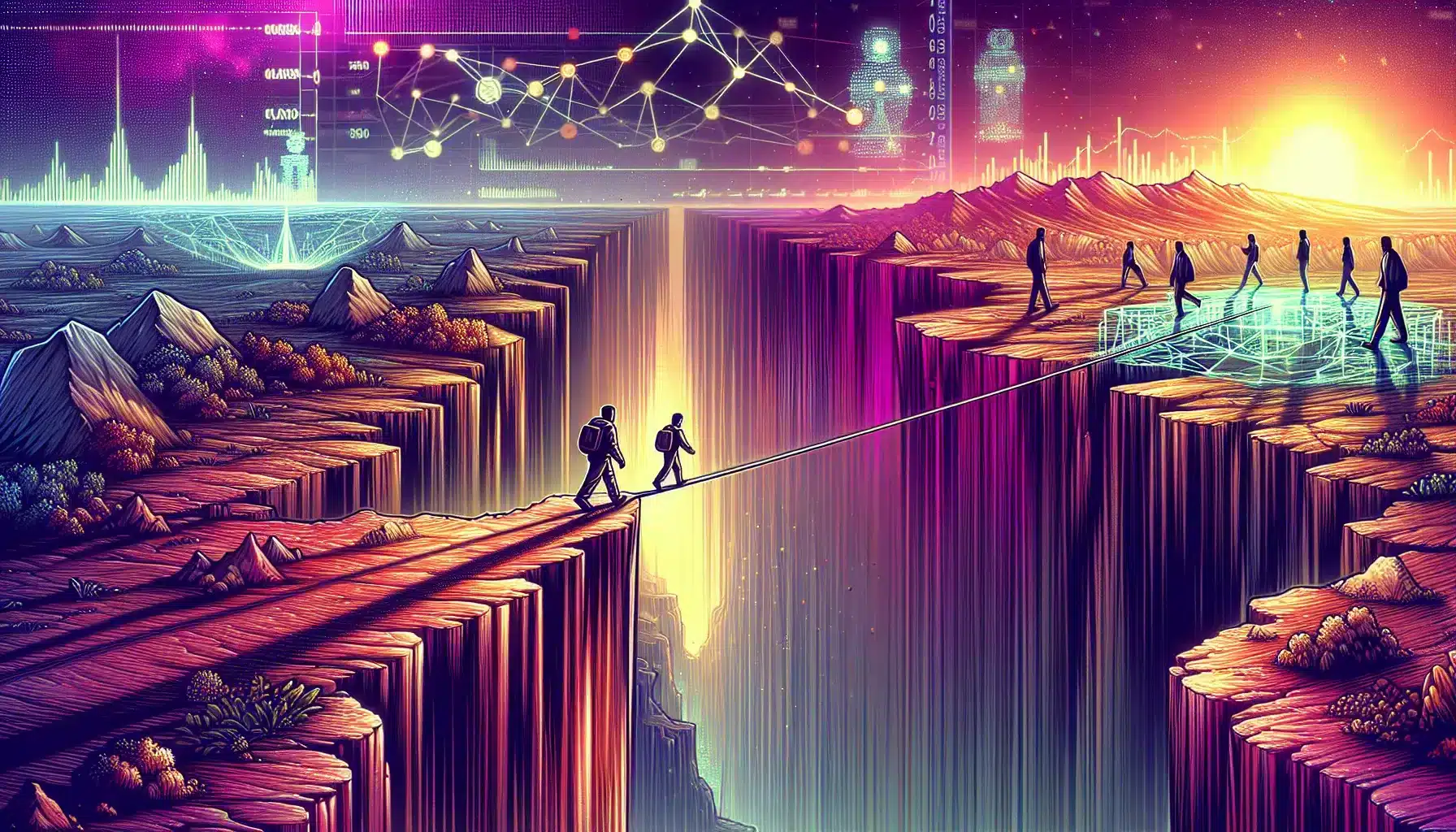 la-conformite-des-projets-crypto-une-securite-relative-mais-non-absolue-1764878534
