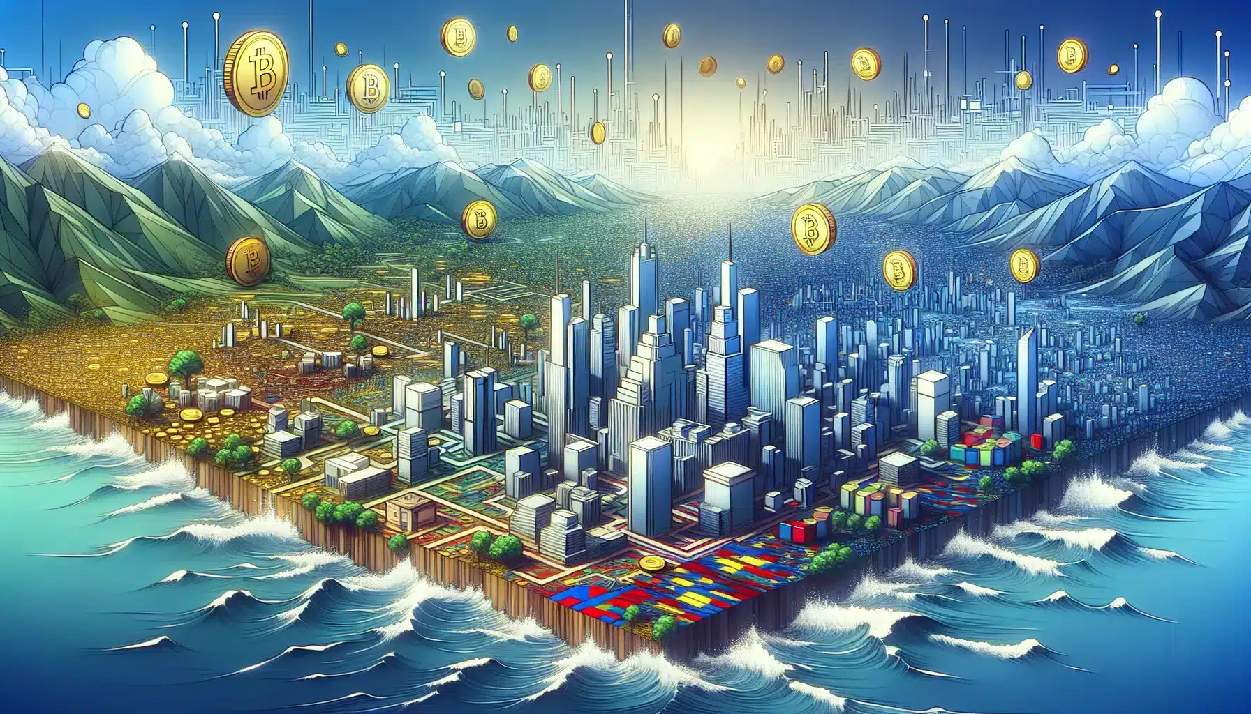la-croissance-des-cryptomonnaies-au-venezuela-un-phenomene-en-expansion-malgre-les-risques-1765628322