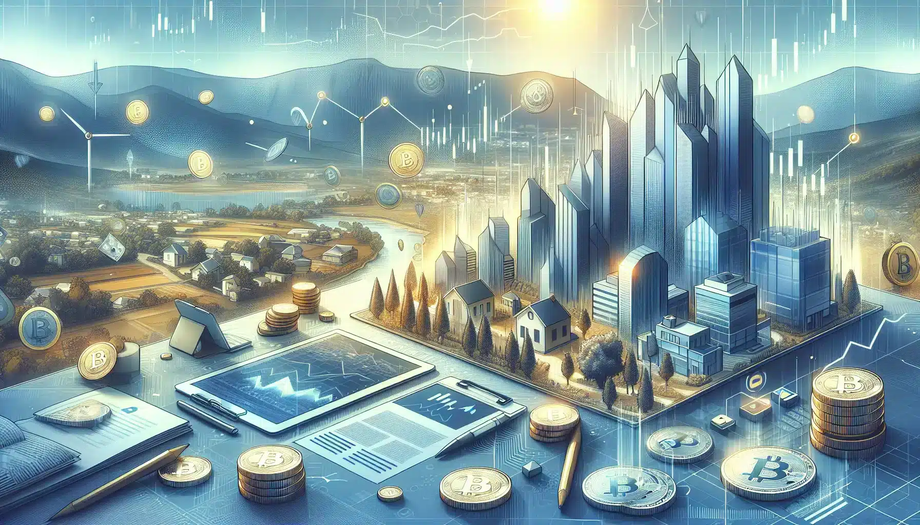 la-dtcc-obtient-lautorisation-de-tokeniser-des-actifs-un-tournant-pour-la-finance-numerique-1765554115