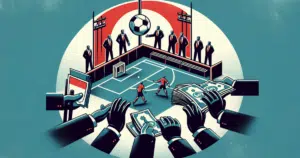 la-famille-agnelli-preserve-lindependance-de-la-juventus-en-refusant-loffre-de-tether-1765755497