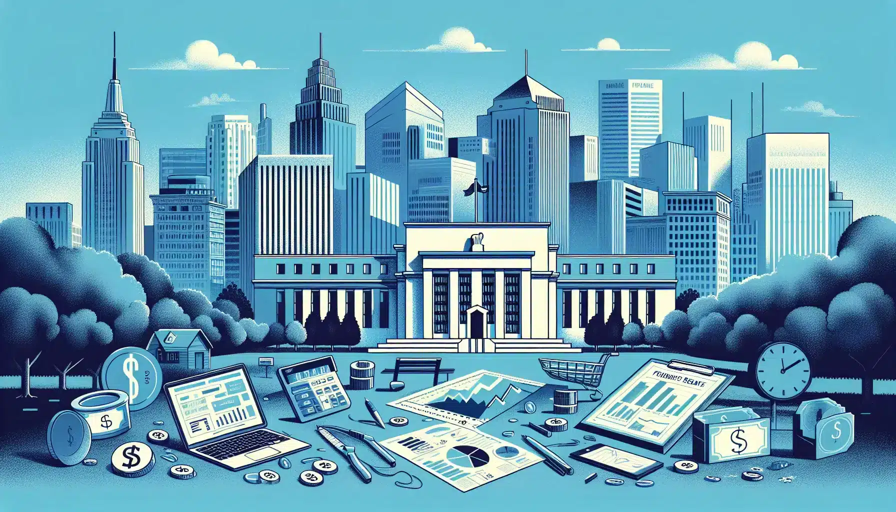 la-fed-des-etats-unis-maintient-son-taux-directeur-a-375-impactant-les-marches-financiers-1765400415