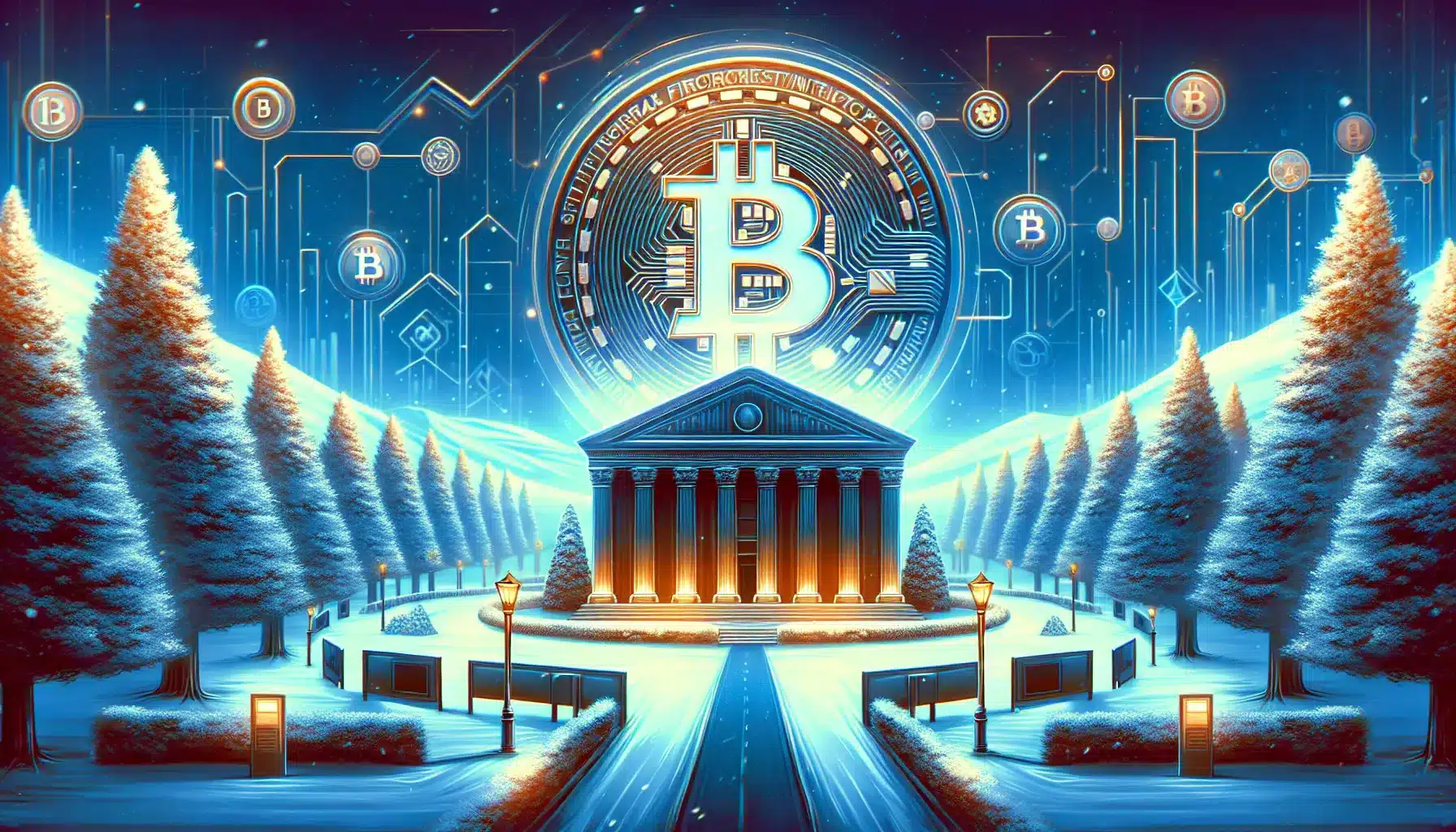 la-fed-va-t-elle-influencer-les-marches-des-cryptomonnaies-en-decembre-2025-1765295823