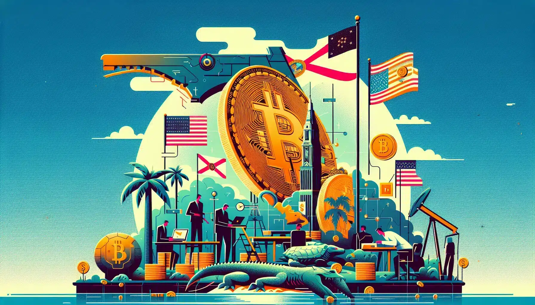 la-floride-confisque-15-million-de-dollars-en-cryptomonnaies-liees-a-une-affaire-de-fraude-1765551354