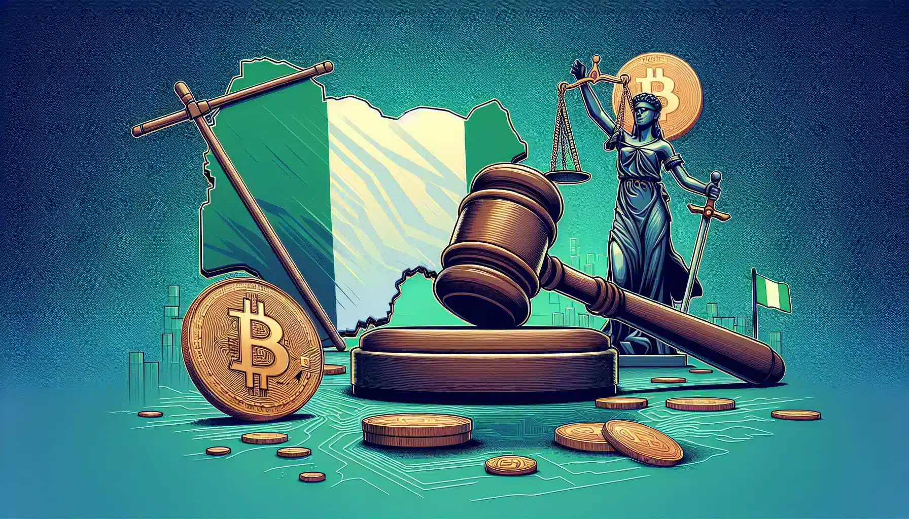 la-justice-nigeriane-rejette-le-recours-dun-ancien-cadre-de-binance-1764658242