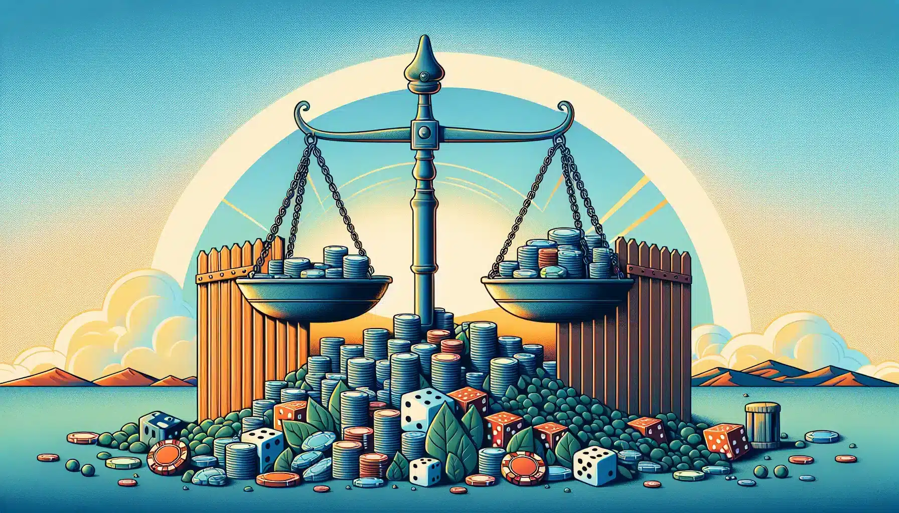 la-justice-suspend-temporairement-lapplication-des-lois-sur-les-jeux-dargent-du-connecticut-contre-kalshi-1765382145