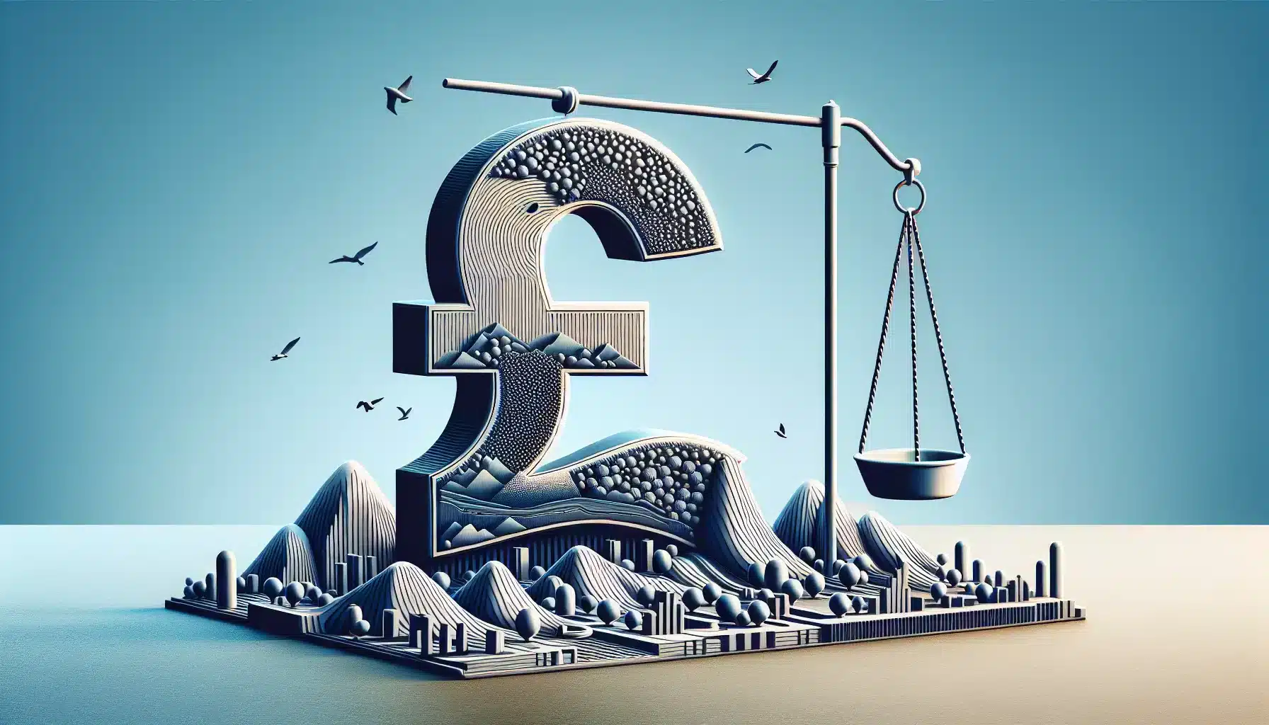 la-livre-sterling-sous-pression-alors-que-le-royaume-uni-enregistre-une-contraction-economique-1765541742