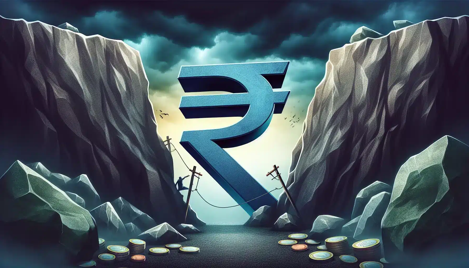 la-monnaie-indienne-sous-pression-un-nouveau-creux-historique-1765021947