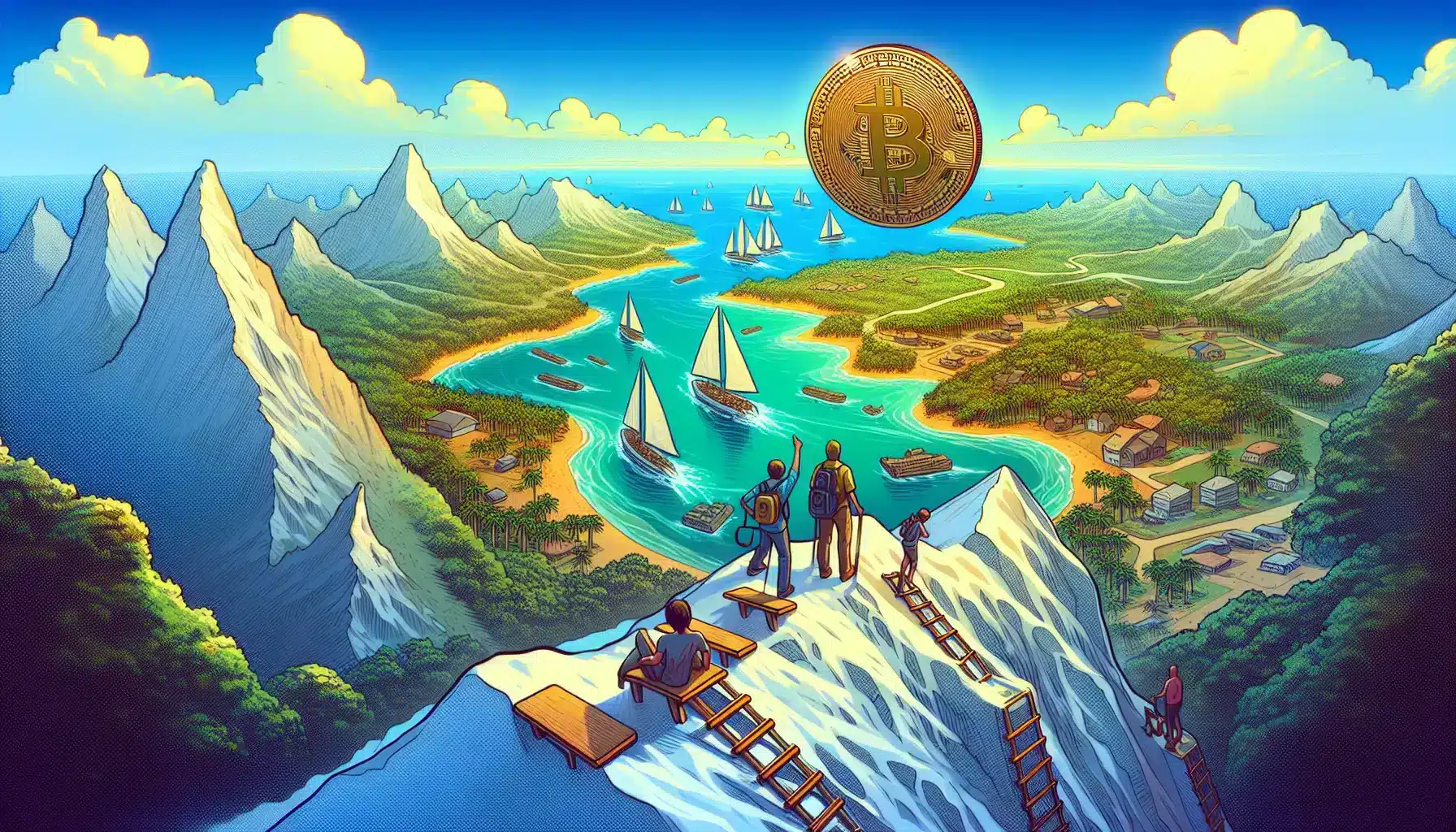 la-montee-en-puissance-de-bitcoin-vers-un-sommet-de-315-000-1765284776