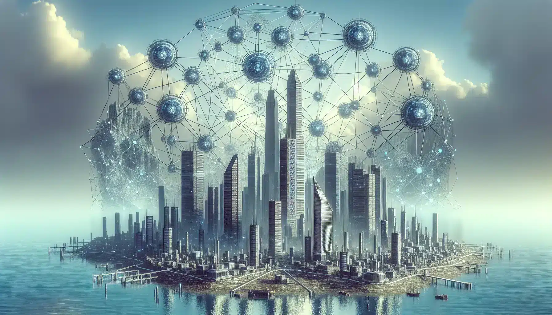 la-montee-en-puissance-de-la-technologie-decentralisee-la-reponse-a-lhegemonie-des-geants-de-la-tech-1765138613