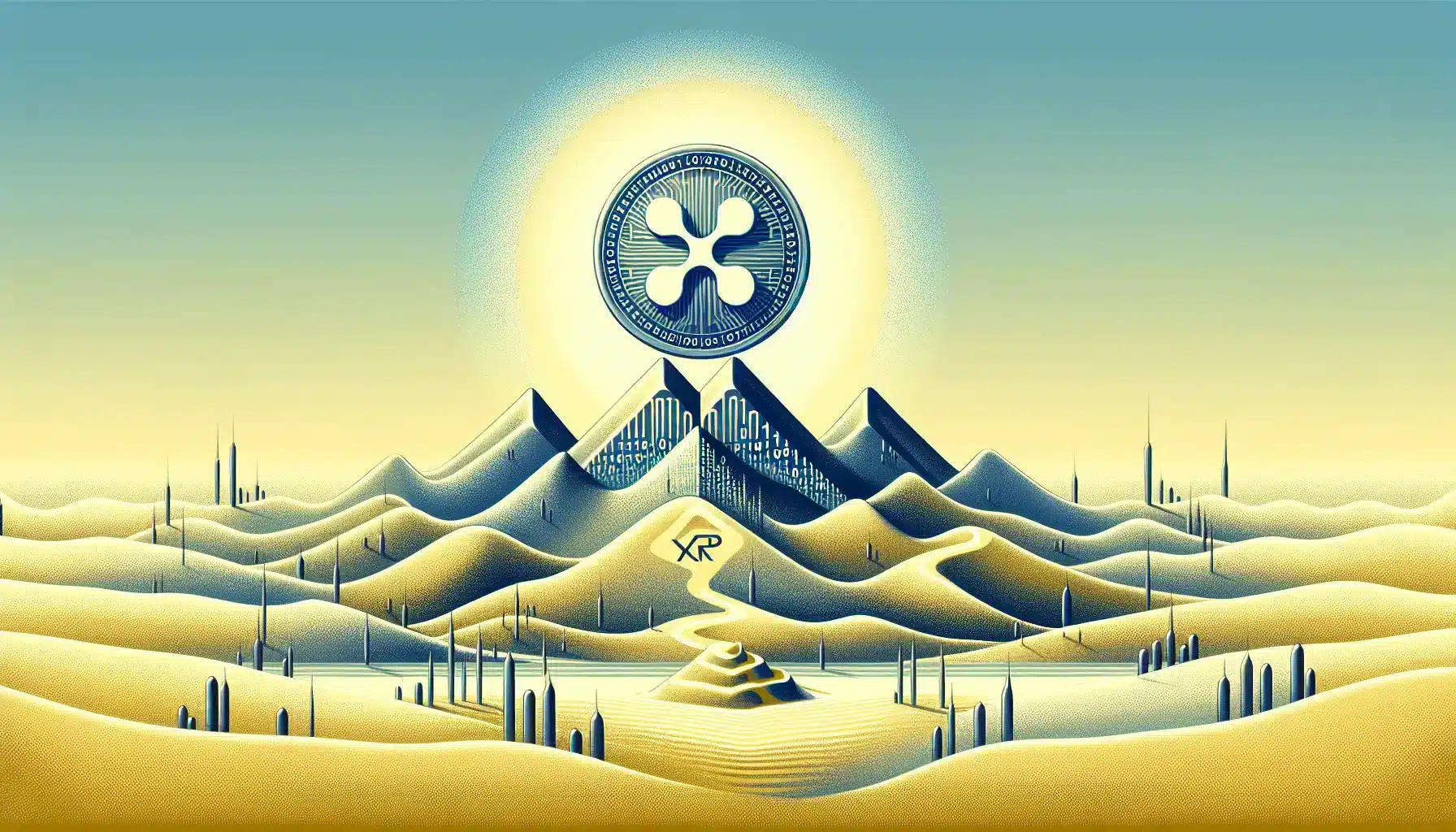 la-montee-en-puissance-de-xrp-dans-lunivers-des-blockchains-1765621541