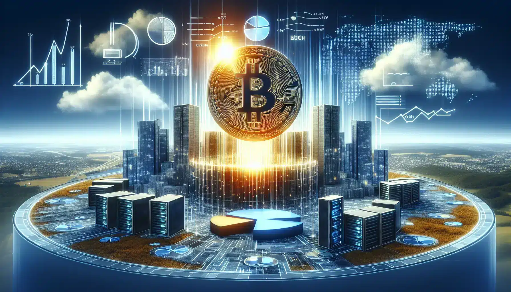 la-montee-en-puissance-des-cryptomonnaies-en-2025-impact-de-lallocation-recommandee-par-bank-of-america-1764773752