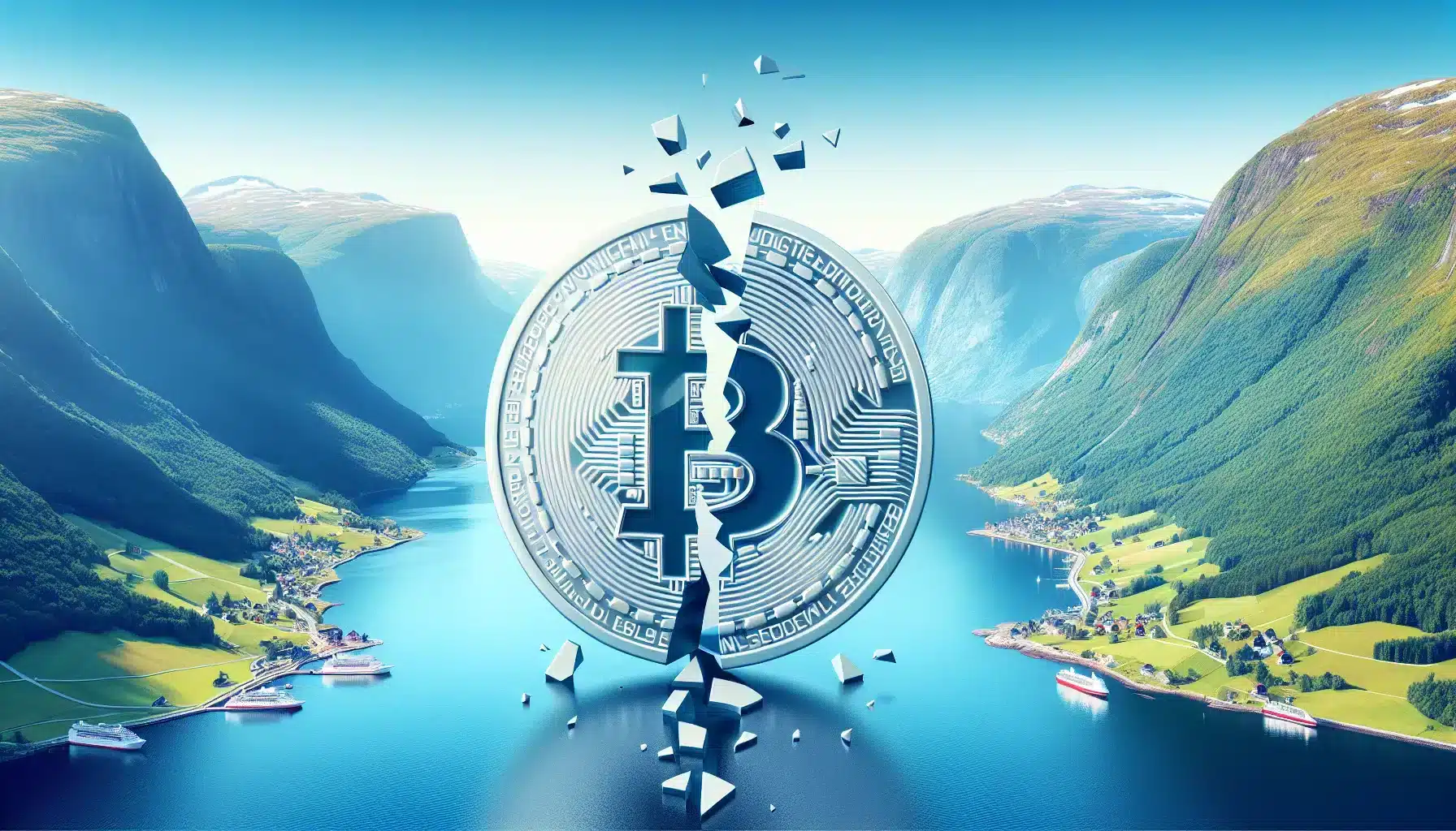 la-norvege-renonce-a-adopter-une-monnaie-numerique-de-banque-centrale-1765487711