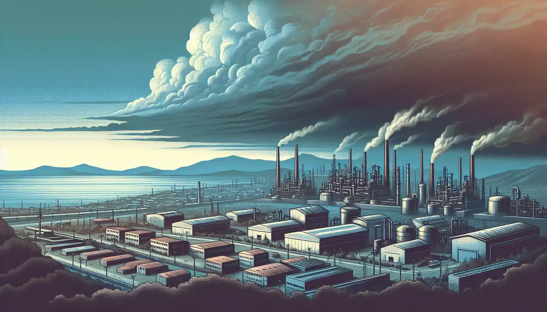 la-production-industrielle-en-argentine-chute-de-29-en-octobre-accentuant-les-inquietudes-economiques-1765312983
