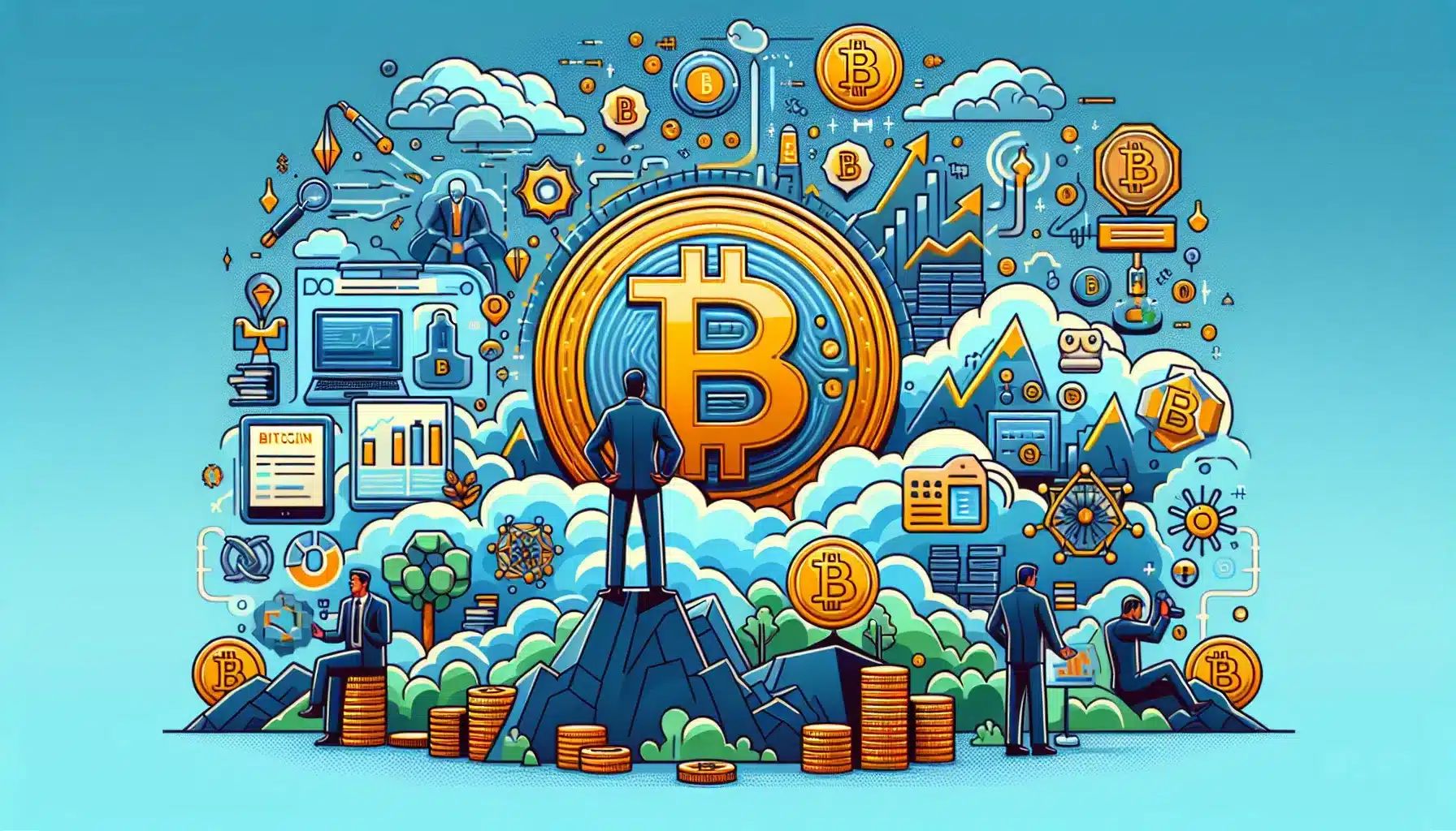 la-reaction-de-bitcoin-face-aux-decisions-de-la-reserve-federale-quelles-consequences-pour-lavenir-1765620459