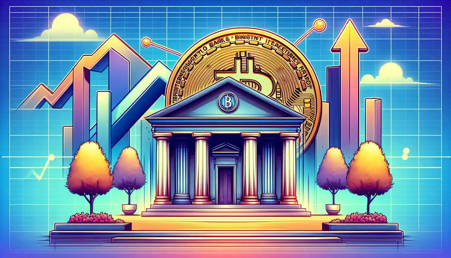 la-reserve-federale-ajuste-ses-taux-dinteret-impact-sur-les-marches-financiers-et-le-bitcoin-1765400745