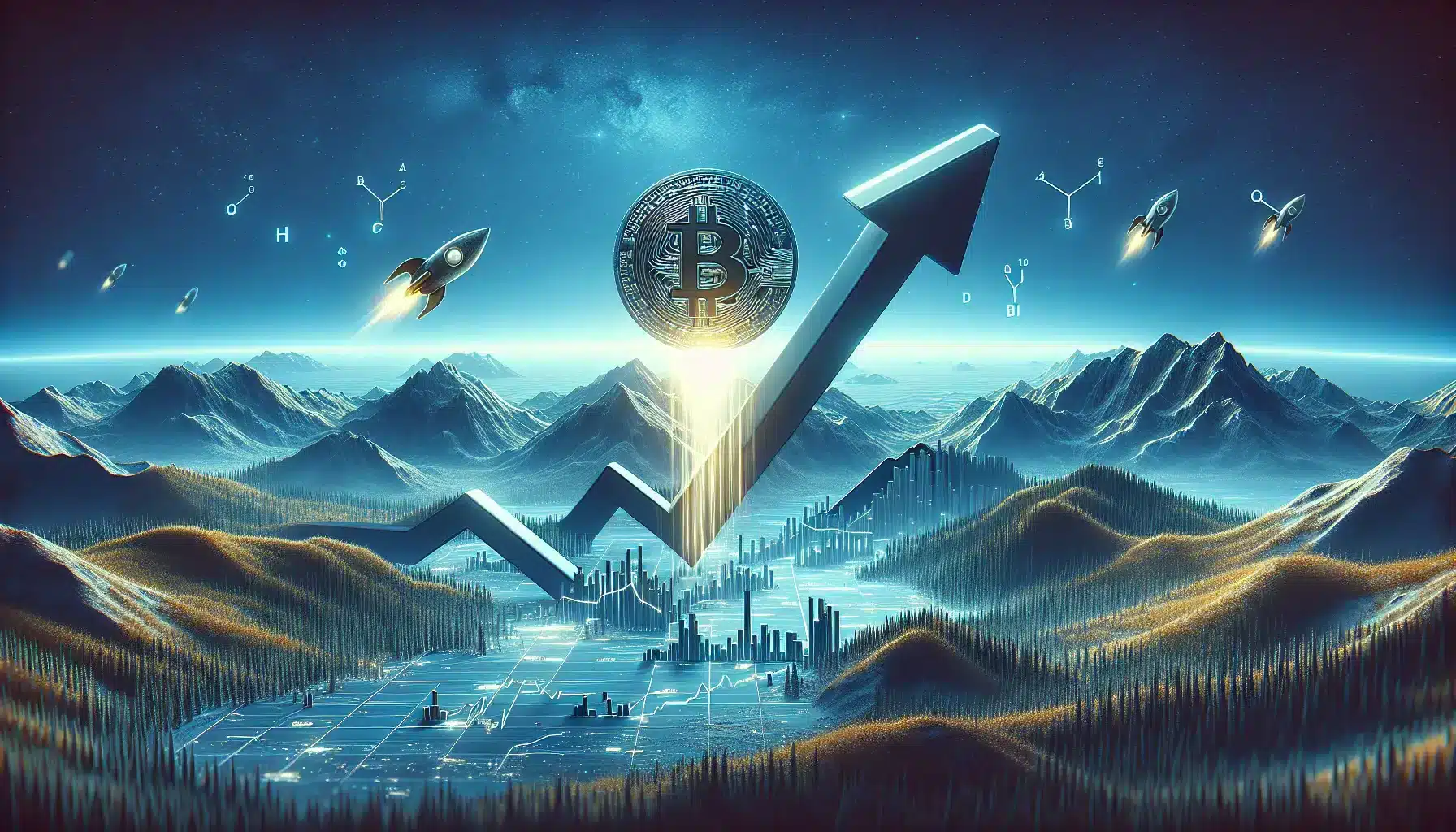 la-reserve-federale-diminue-ses-taux-vers-une-hausse-historique-de-bitcoin-1765411547
