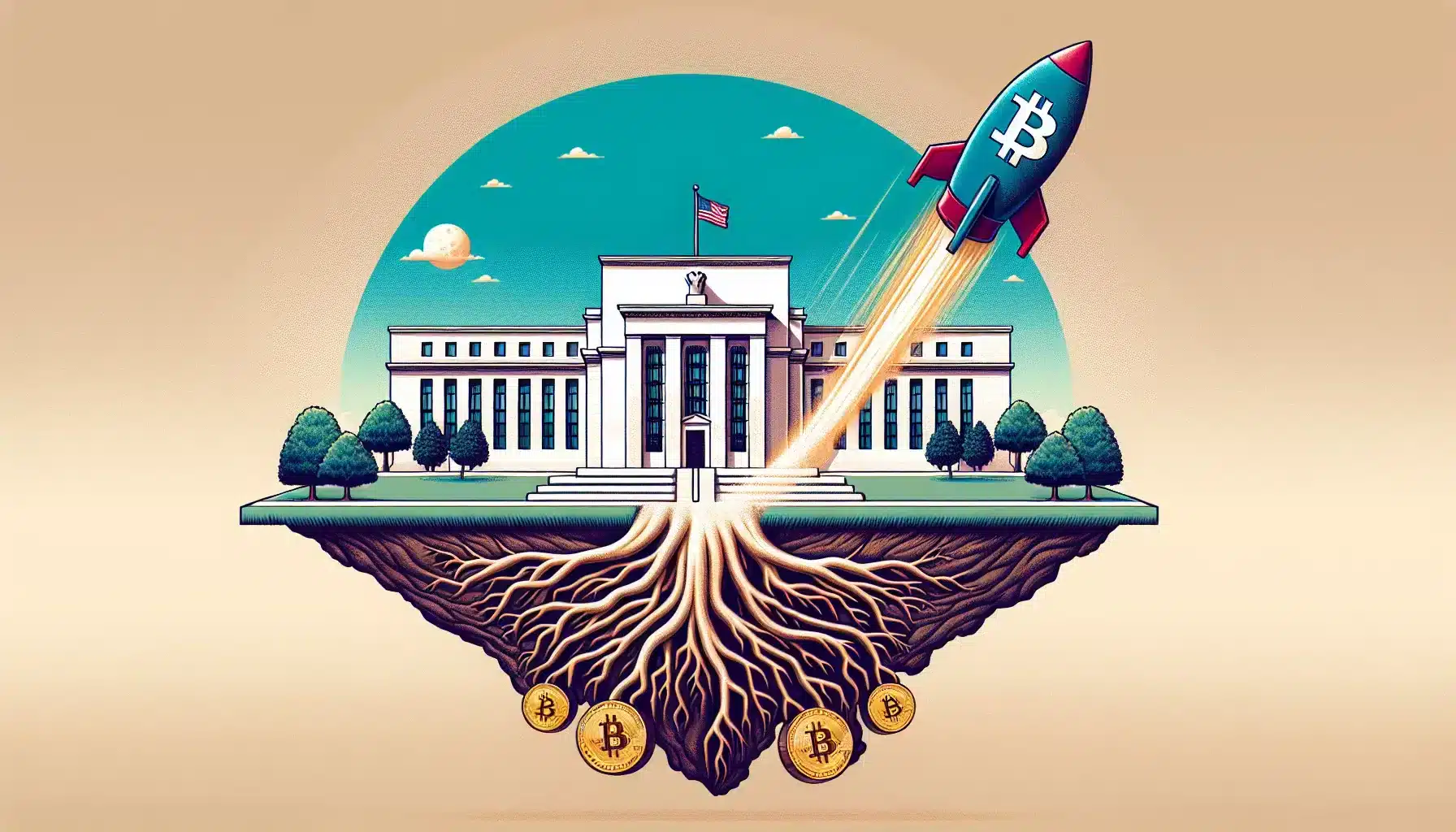 la-reserve-federale-freine-lessor-des-cryptomonnaies-malgre-lelargissement-de-son-bilan-1765554724