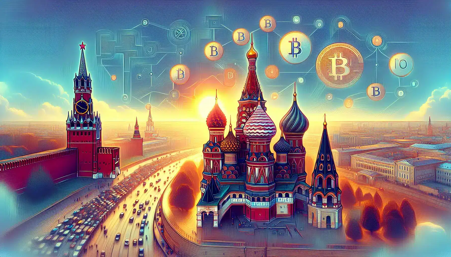 la-russie-souvre-au-crypto-vtb-prevoit-un-nouveau-service-pour-les-fortunes-1765023394