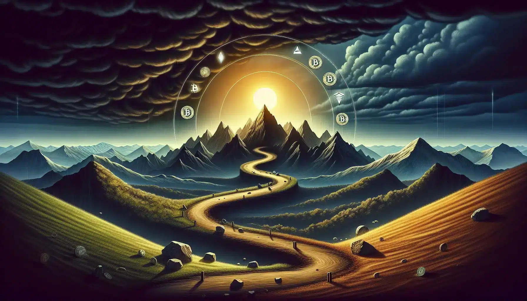 la-saison-des-altcoins-toujours-hors-datteinte-alors-que-la-mefiance-persiste-1765056708