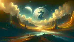 la-sec-explore-lavenir-de-la-confidentialite-dans-la-crypto-avec-zcash-1765037042
