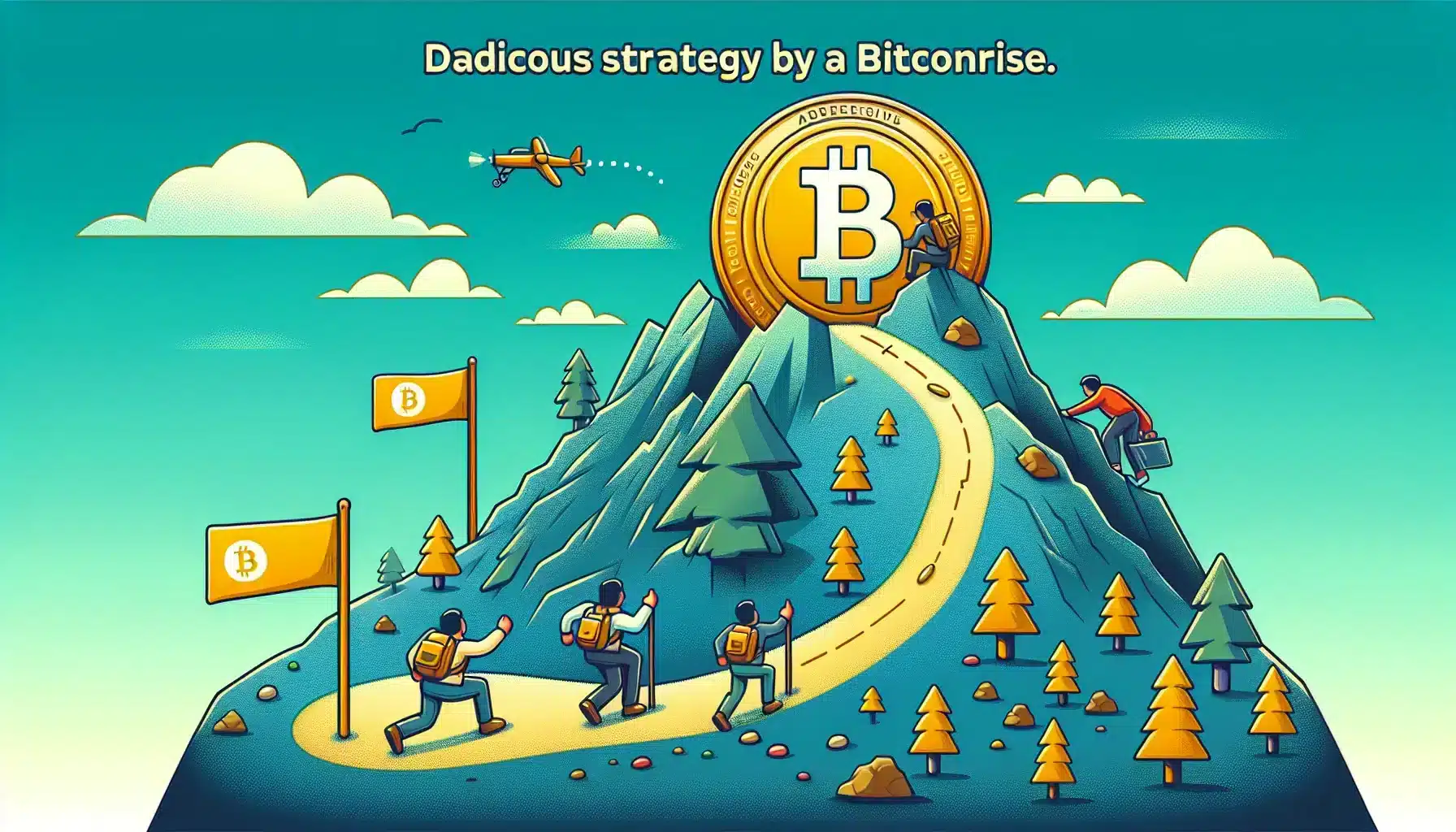 la-strategie-audacieuse-de-lentreprise-de-bitcoin-acquisition-de-130-btc-supplementaires-1764600117