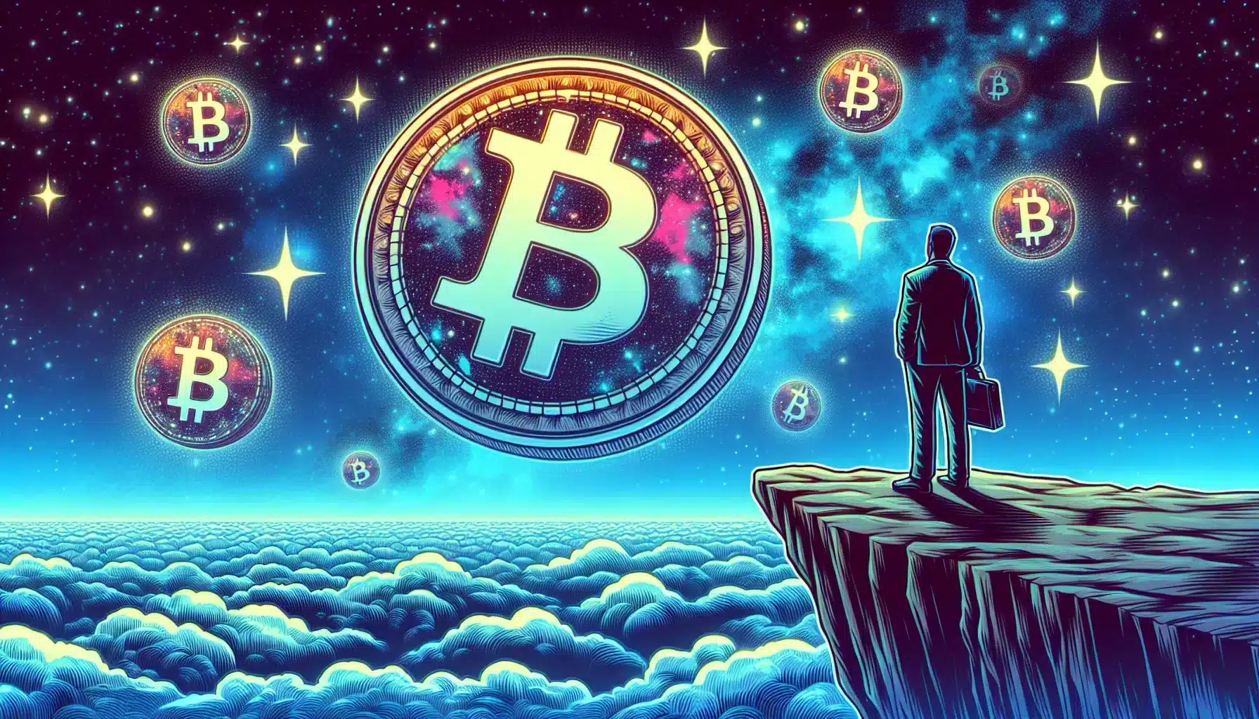 la-strategie-audacieuse-de-microstrategy-un-catalyseur-pour-la-revolution-bitcoin-1765283280