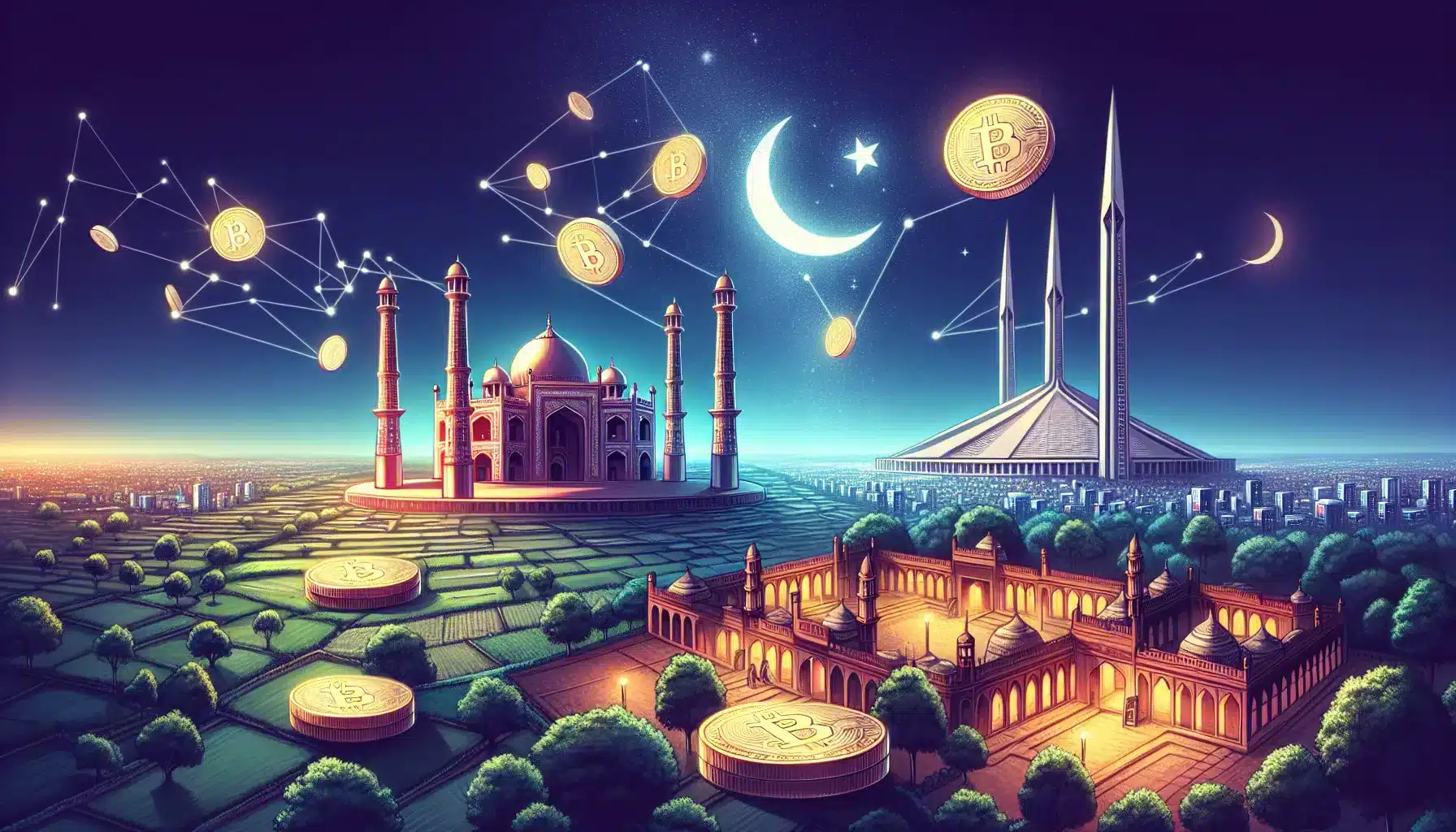 la-tokenisation-des-actifs-publics-un-nouveau-chapitre-pour-leconomie-pakistanaise-1765629161