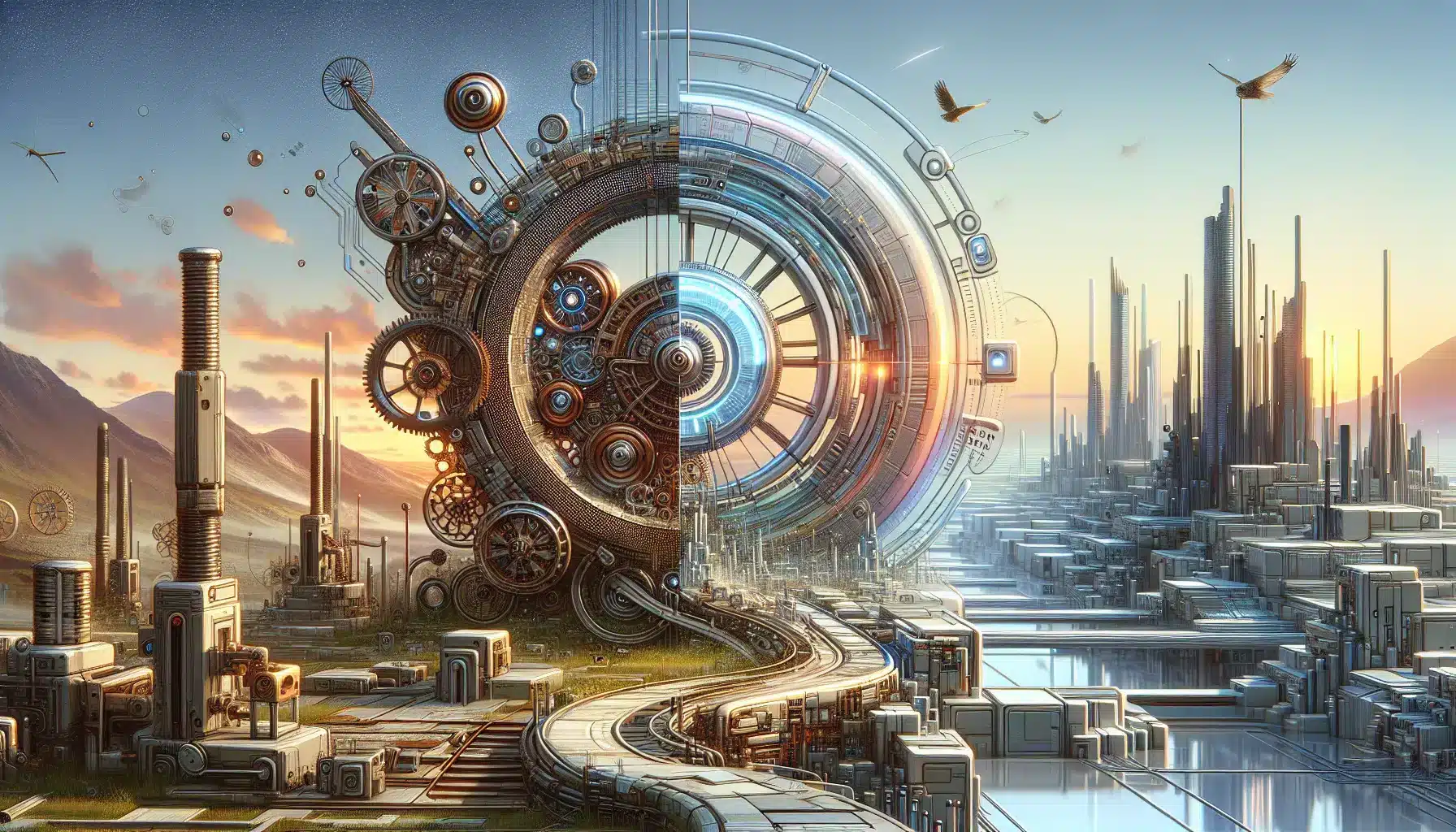 la-transition-de-zksync-evolution-vers-des-systemes-zk-de-nouvelle-generation-1765183005